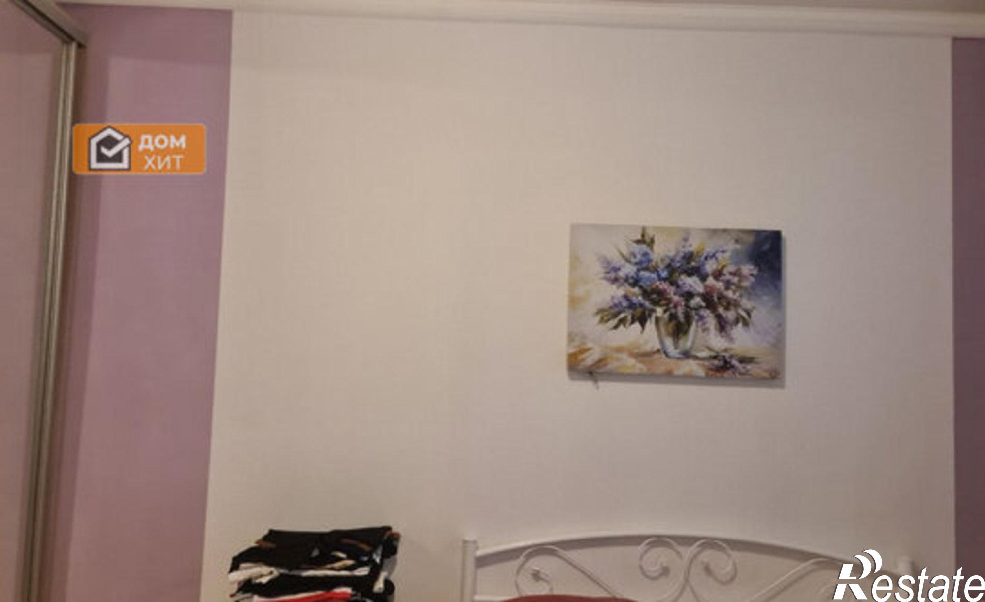 Купить квартиру за 10 600 000 рублей на ул Лермонтова, 22