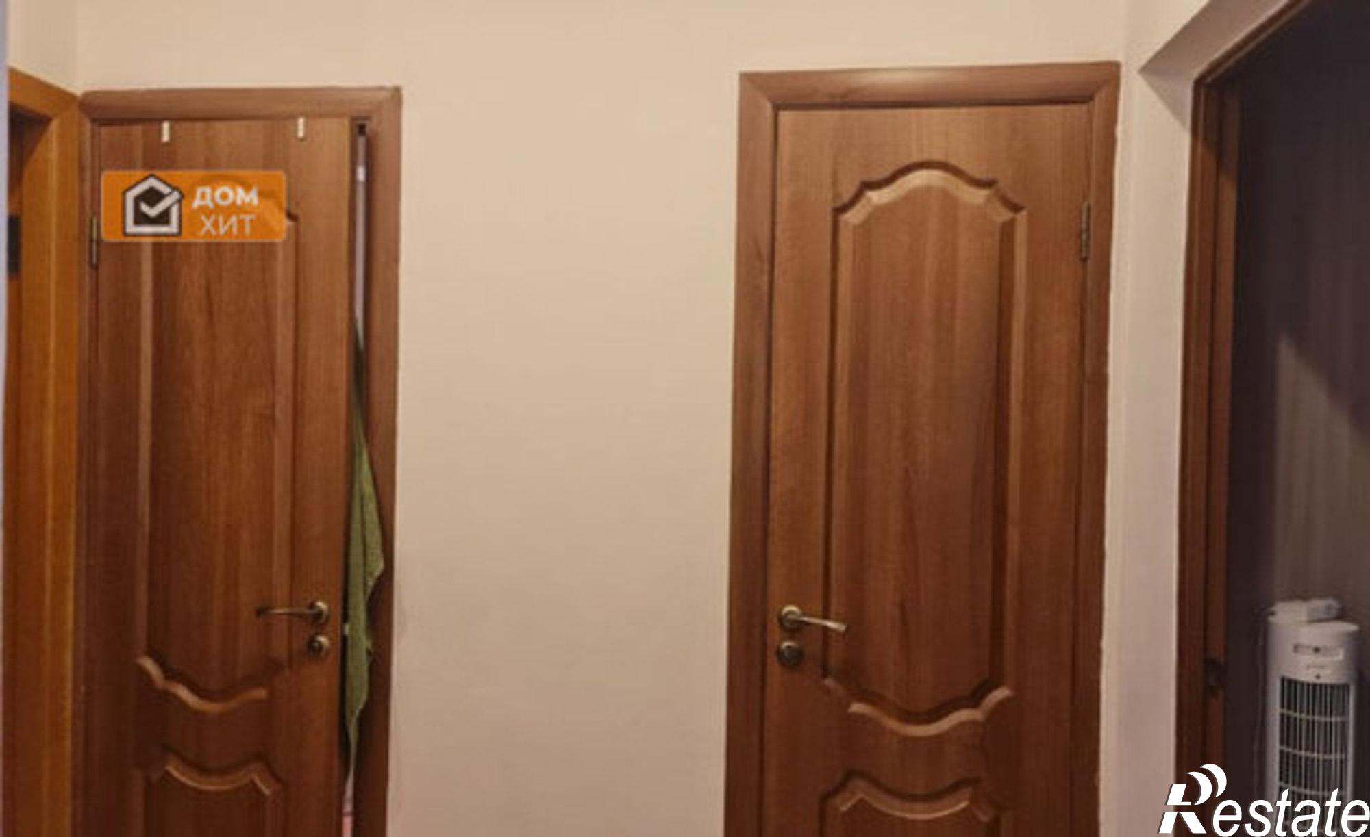 Купить квартиру за 10 600 000 рублей на ул Лермонтова, 22