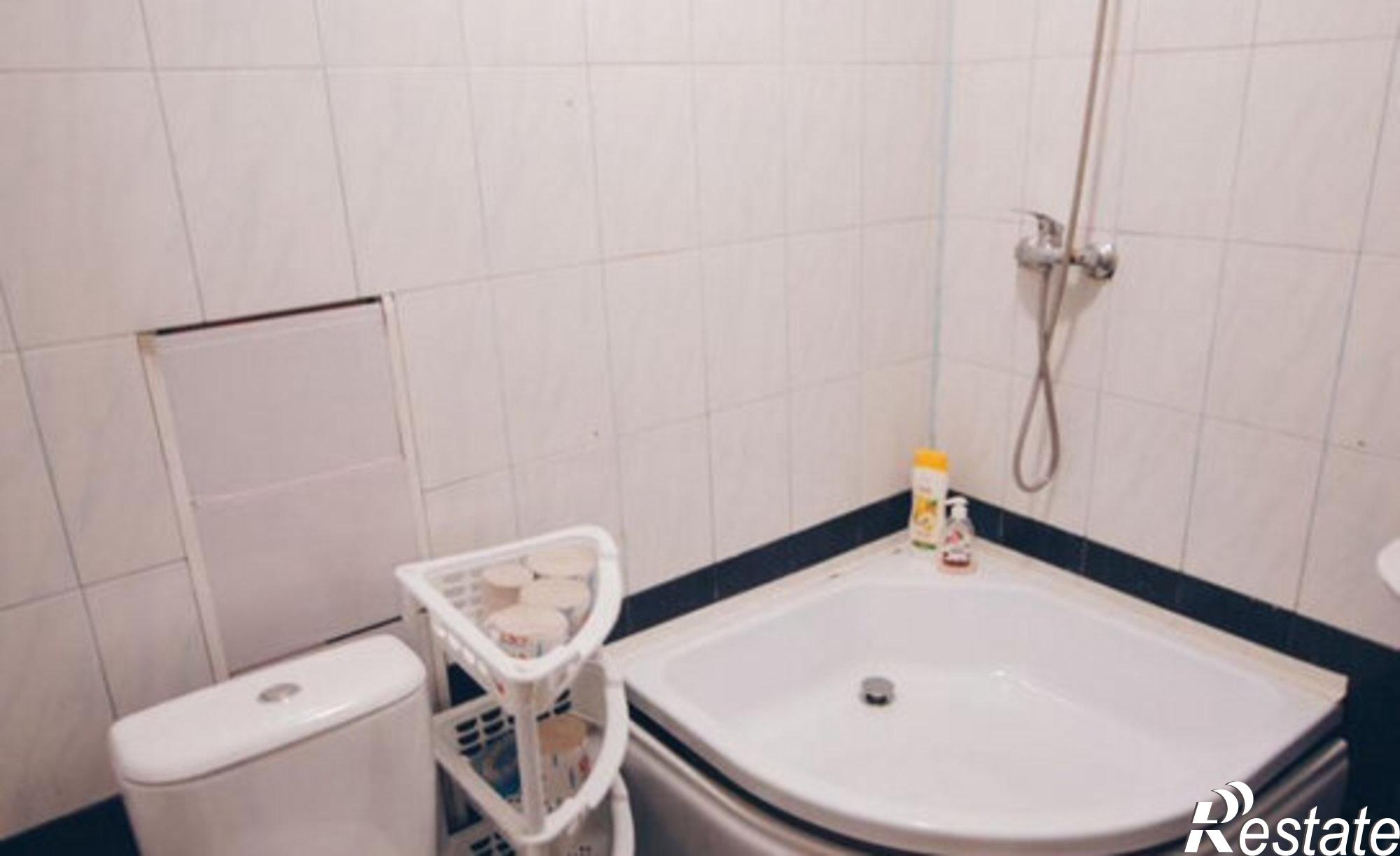 Купить квартиру за 5 800 000 рублей на ул Спера, 8