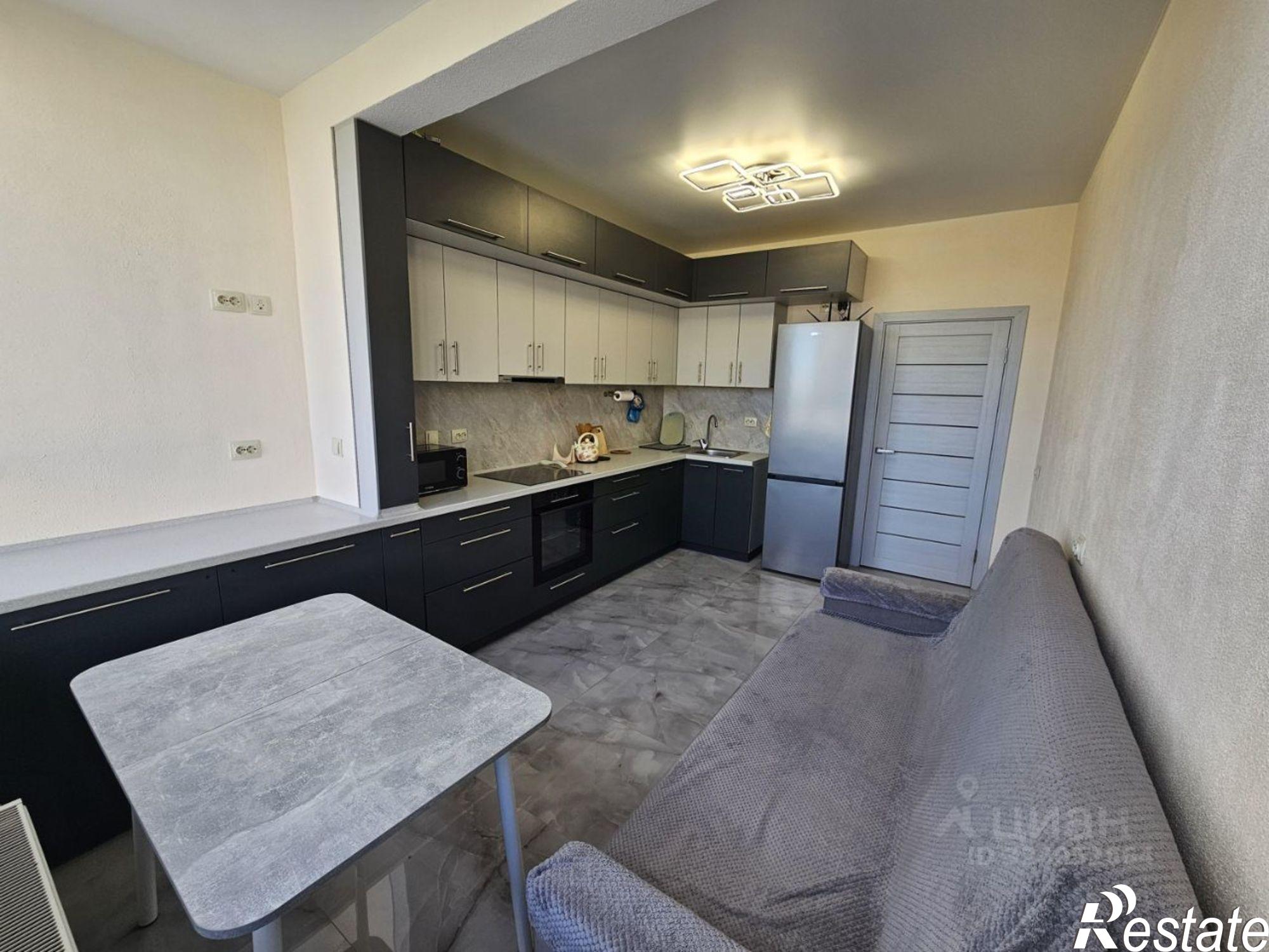 Сдать квартиру за 40 000 рублей на Мраморный пер, 38