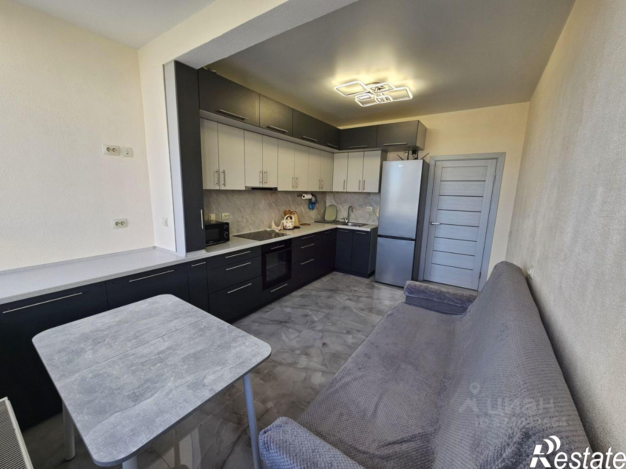 Сдать квартиру за 40 000 рублей на Мраморный пер, 38