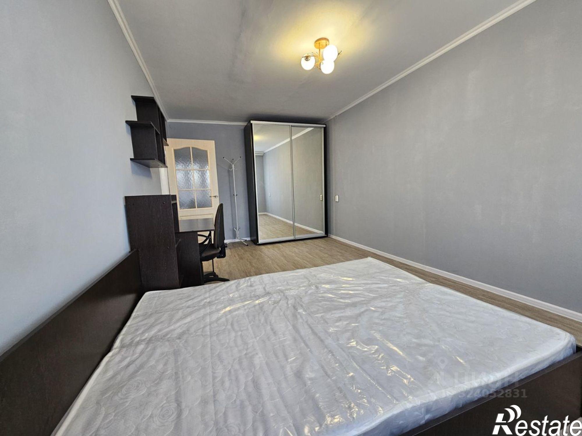 Сдать квартиру за 27 000 рублей на ул 1 Конной Армии, 25