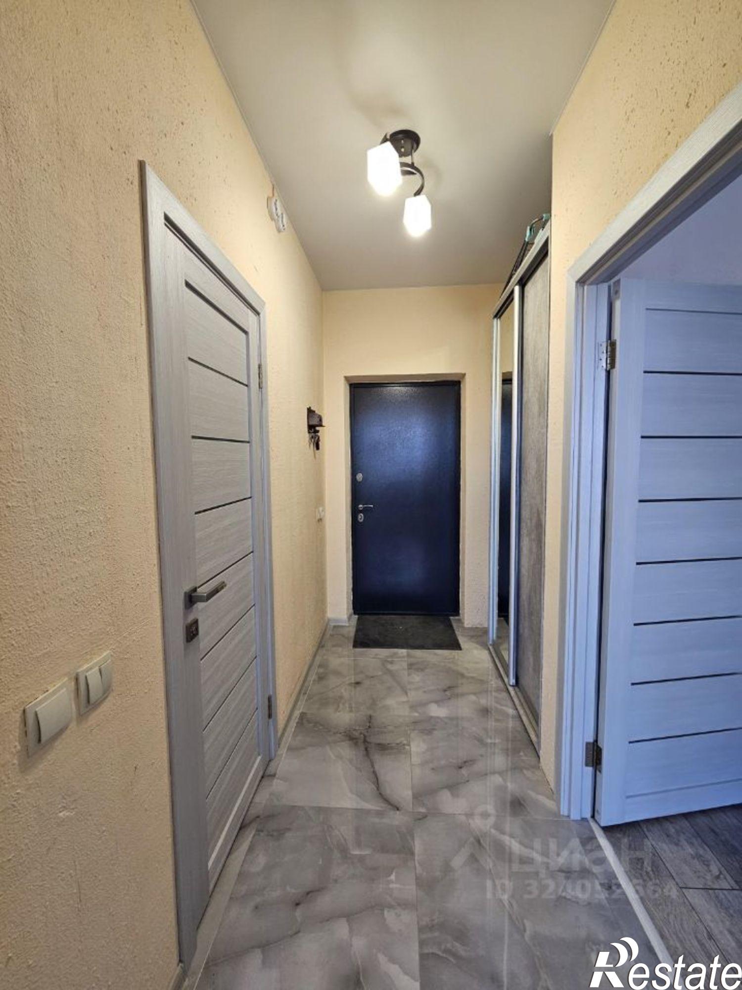 Сдать квартиру за 40 000 рублей на Мраморный пер, 38