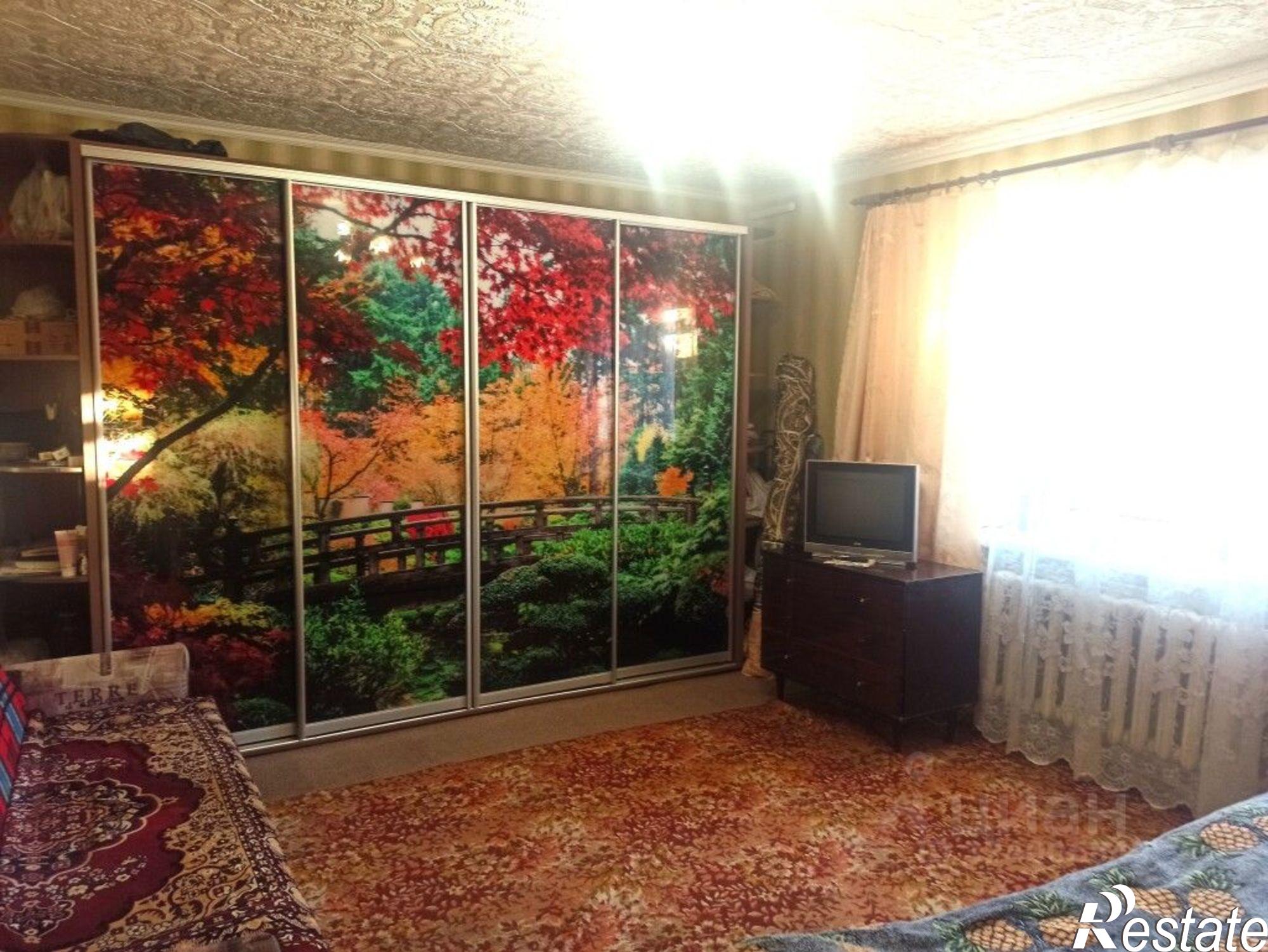 Купить квартиру за 5 250 000 рублей на улица Ленина, 23