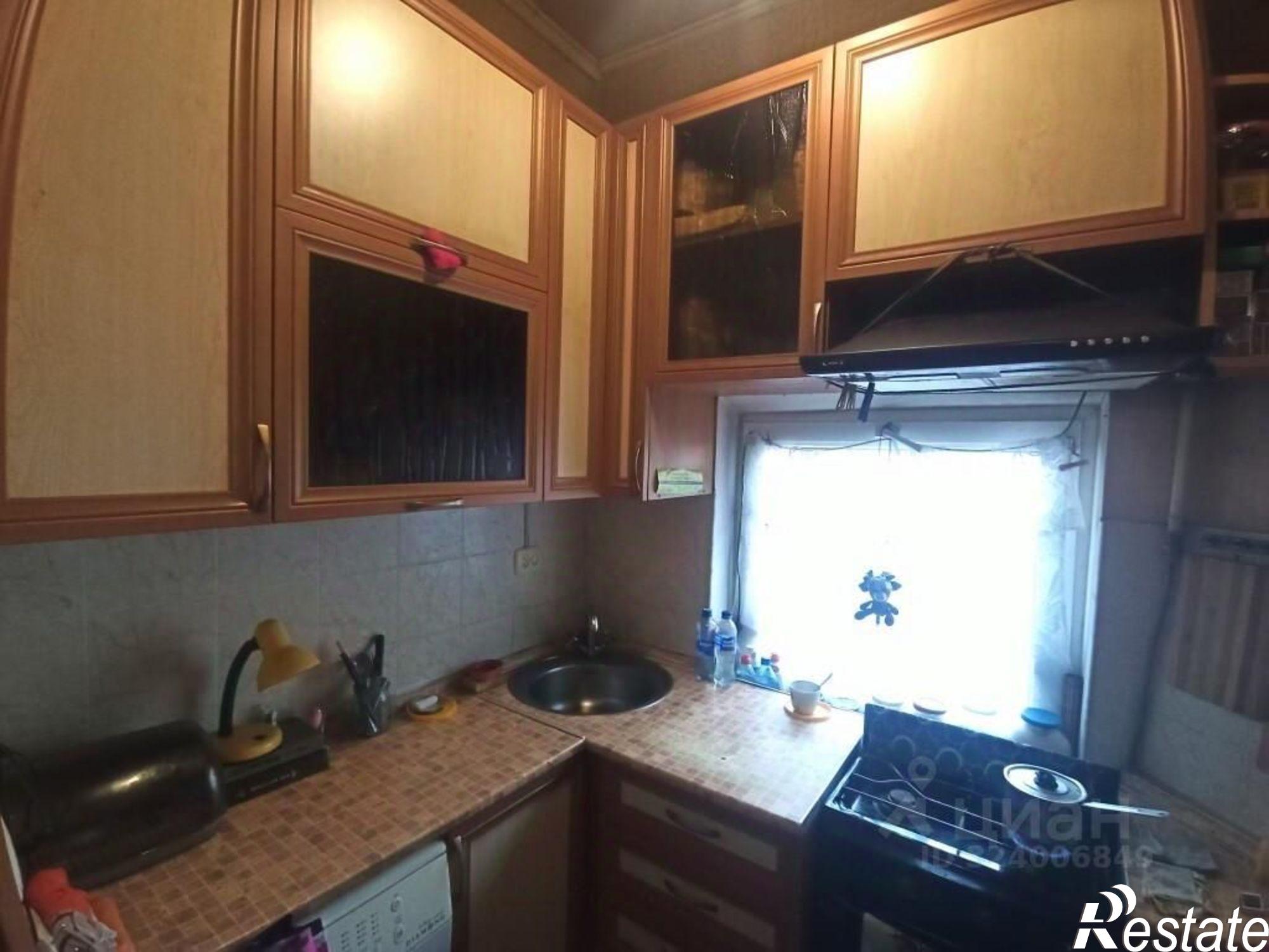 Купить квартиру за 5 250 000 рублей на улица Ленина, 23