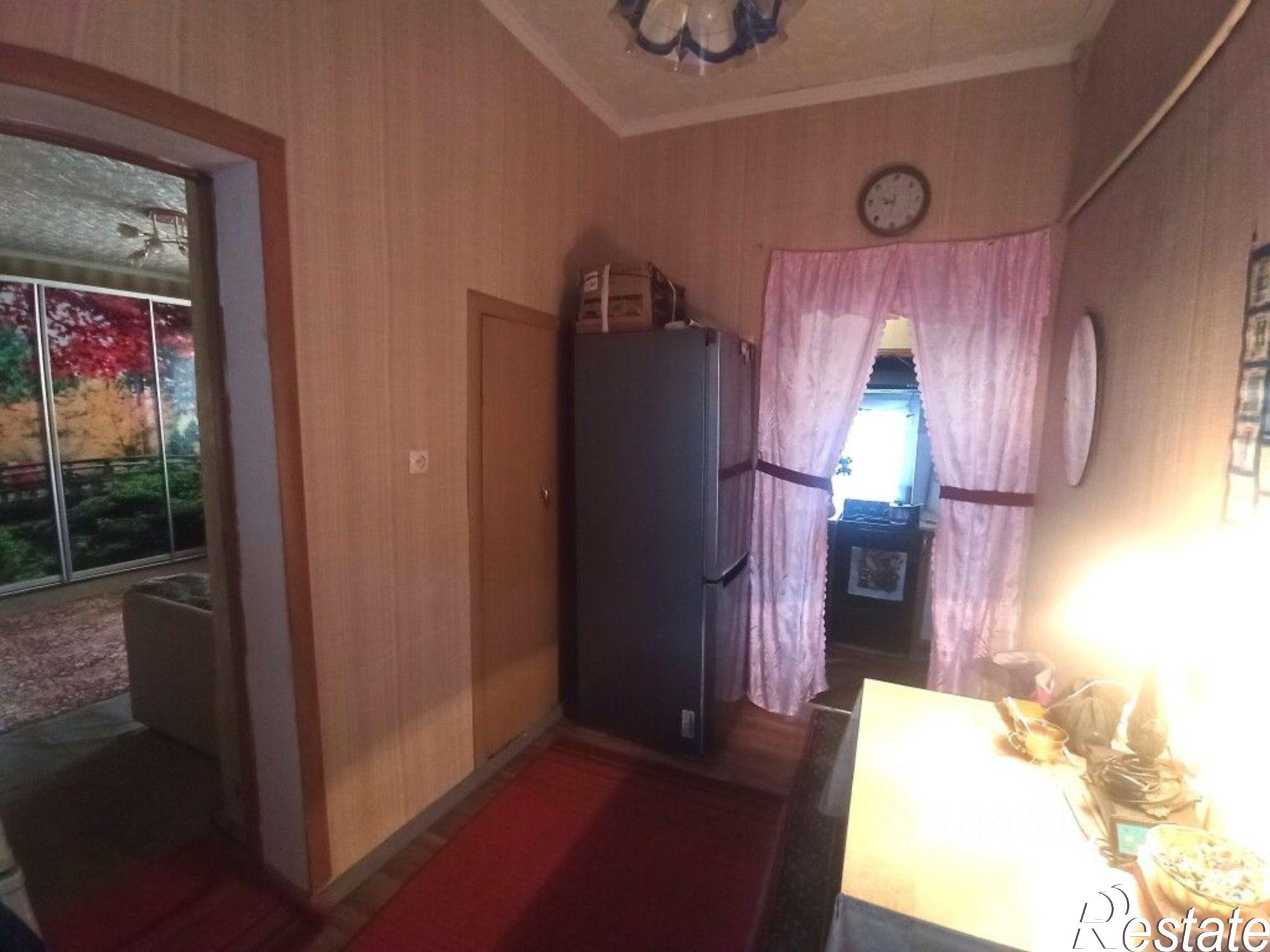 Купить квартиру за 5 250 000 рублей на улица Ленина, 23