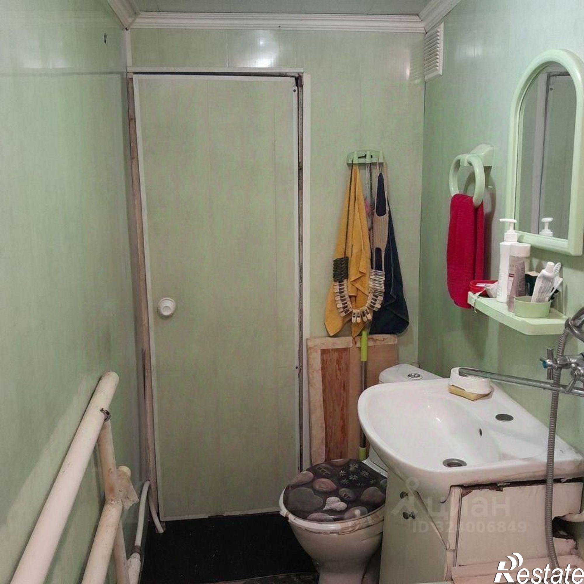 Купить квартиру за 5 250 000 рублей на улица Ленина, 23