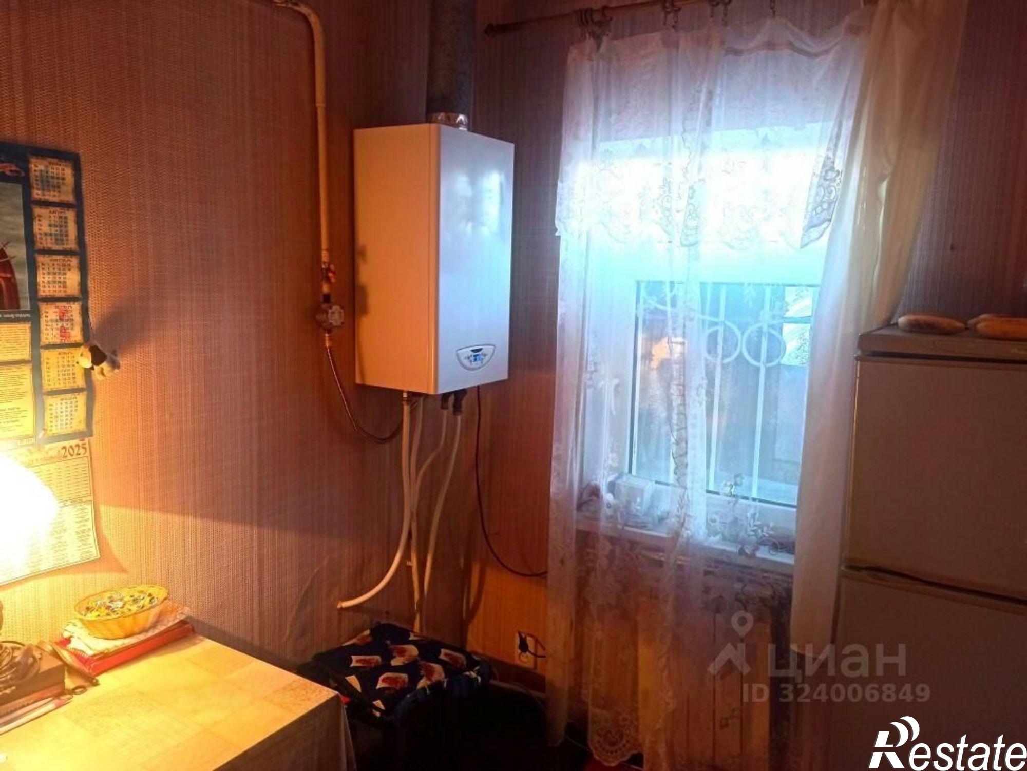 Купить квартиру за 5 250 000 рублей на улица Ленина, 23