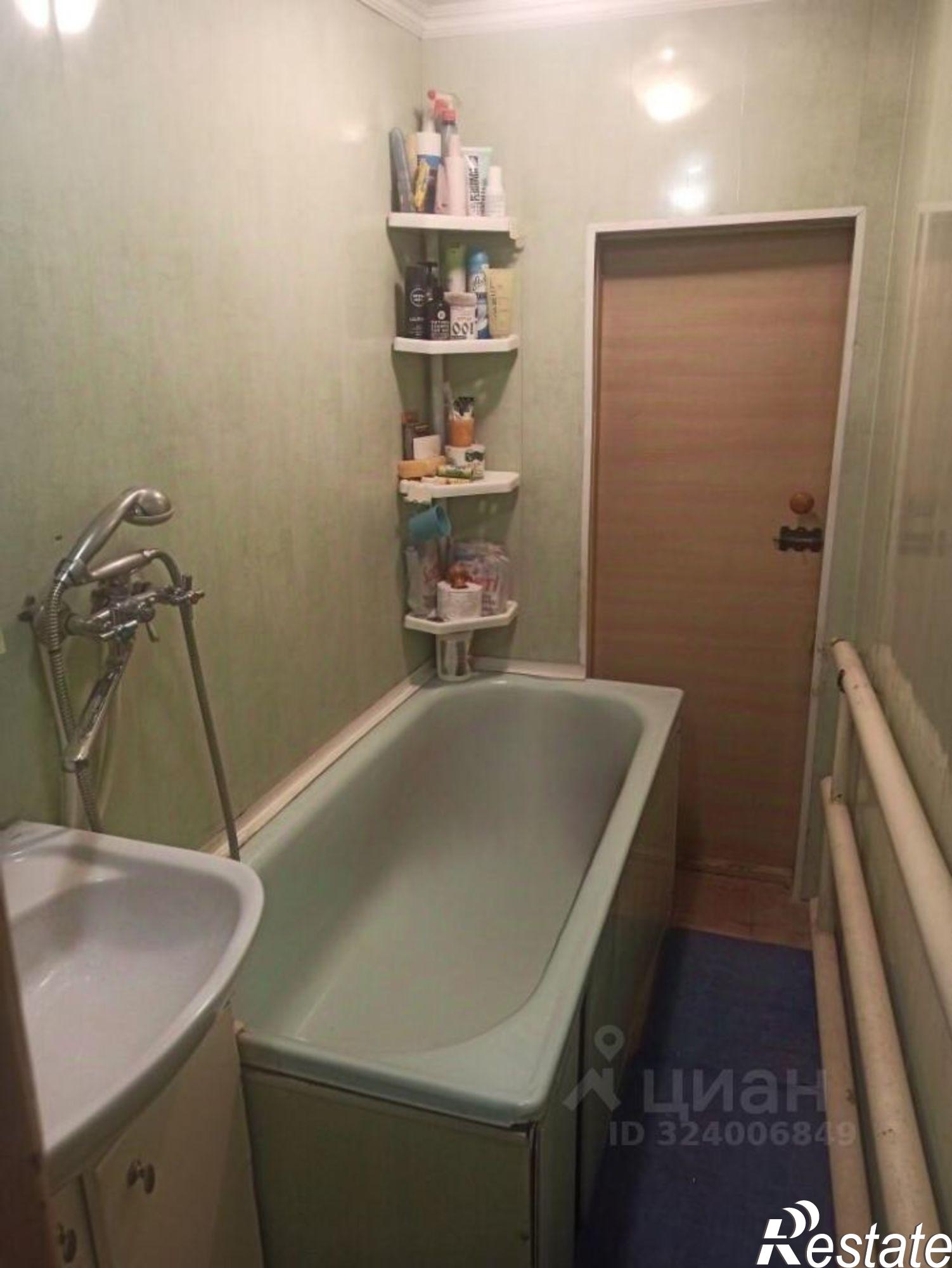 Купить квартиру за 5 250 000 рублей на улица Ленина, 23