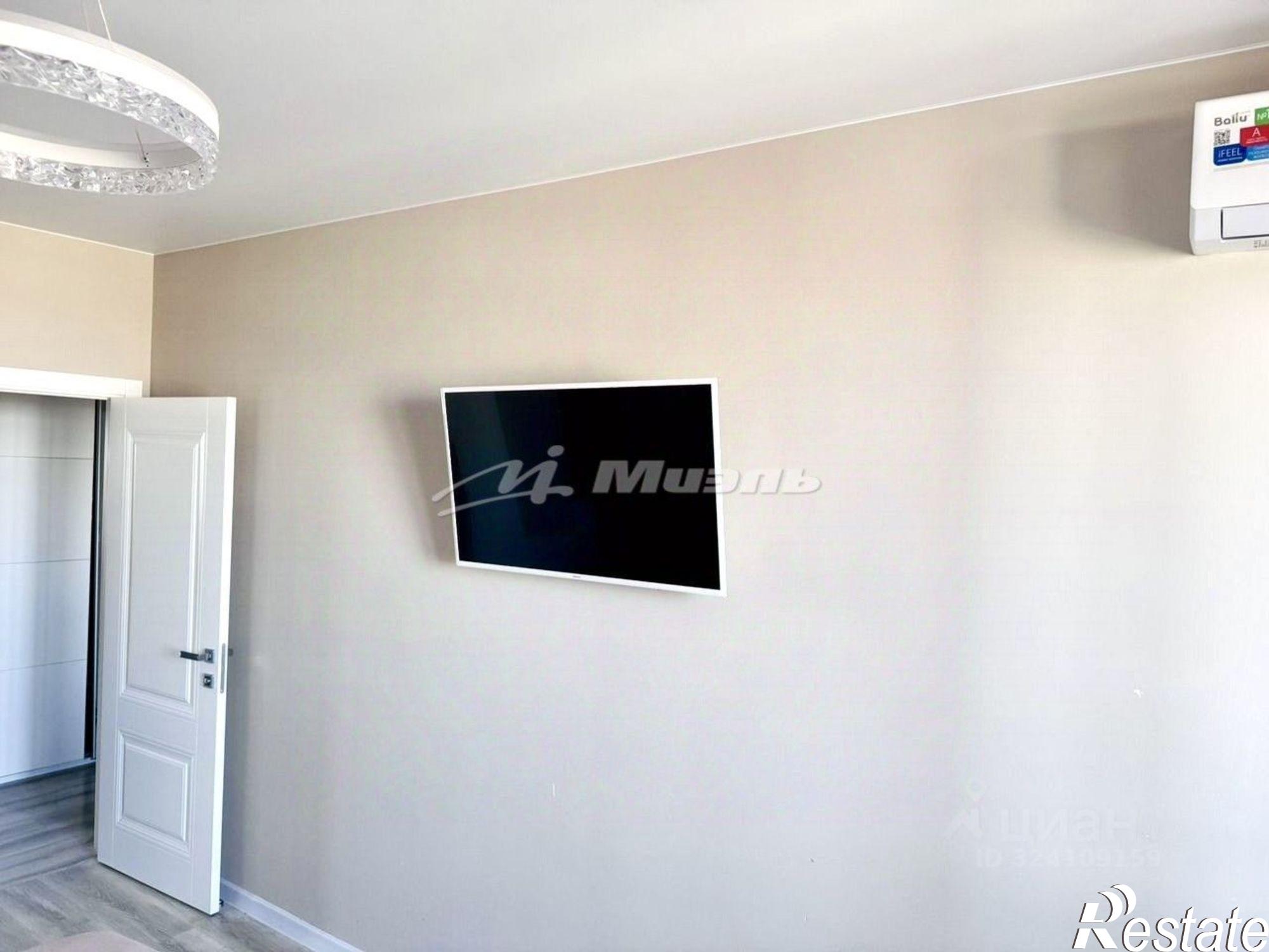 Купить квартиру за 12 900 000 рублей на улица 51-й Армии, 124