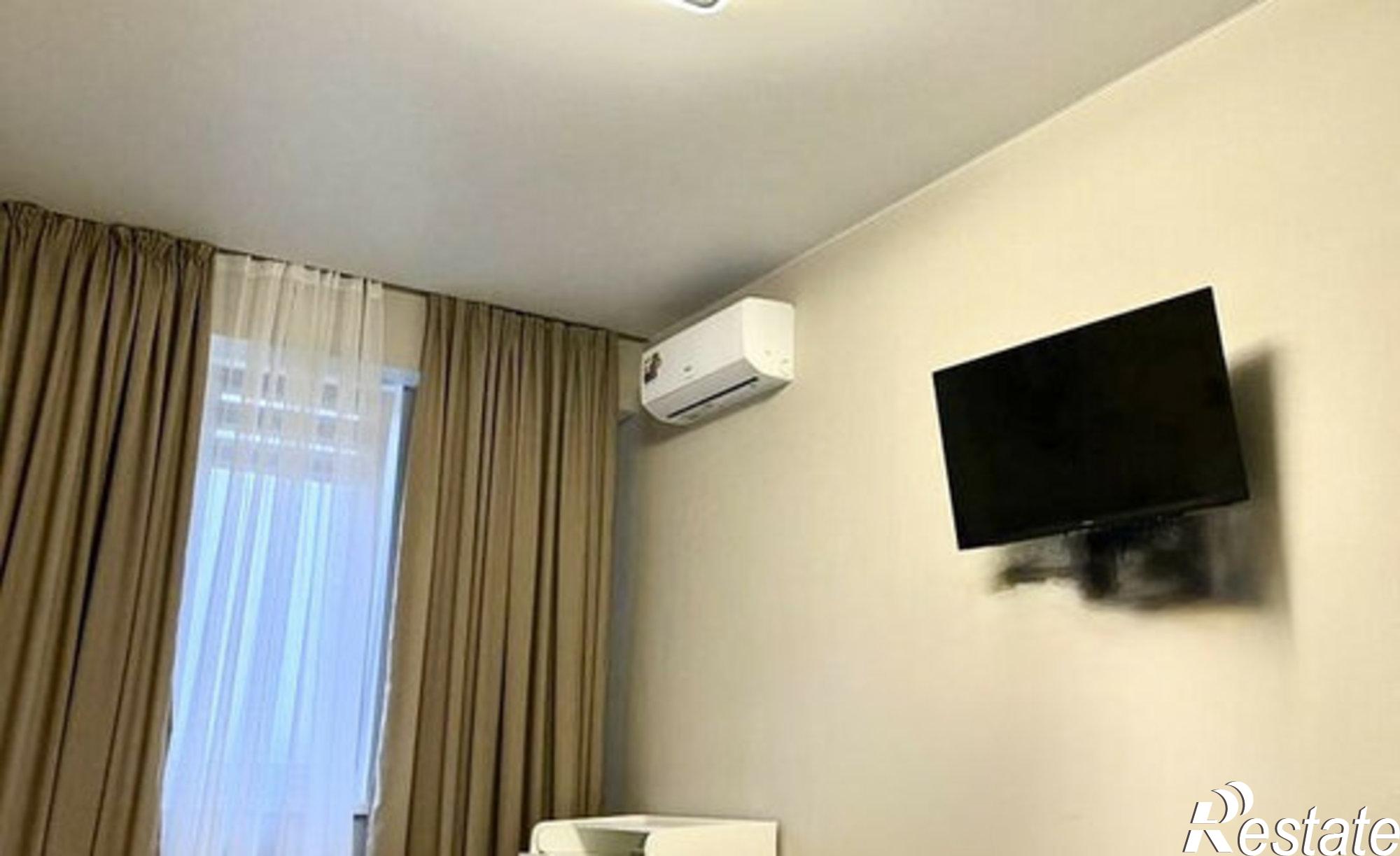 Купить квартиру за 12 900 000 рублей на улица 51-й Армии, 124