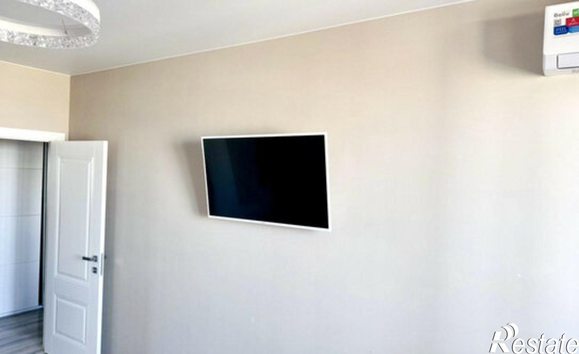 Купить квартиру за 12 900 000 рублей на улица 51-й Армии, 124