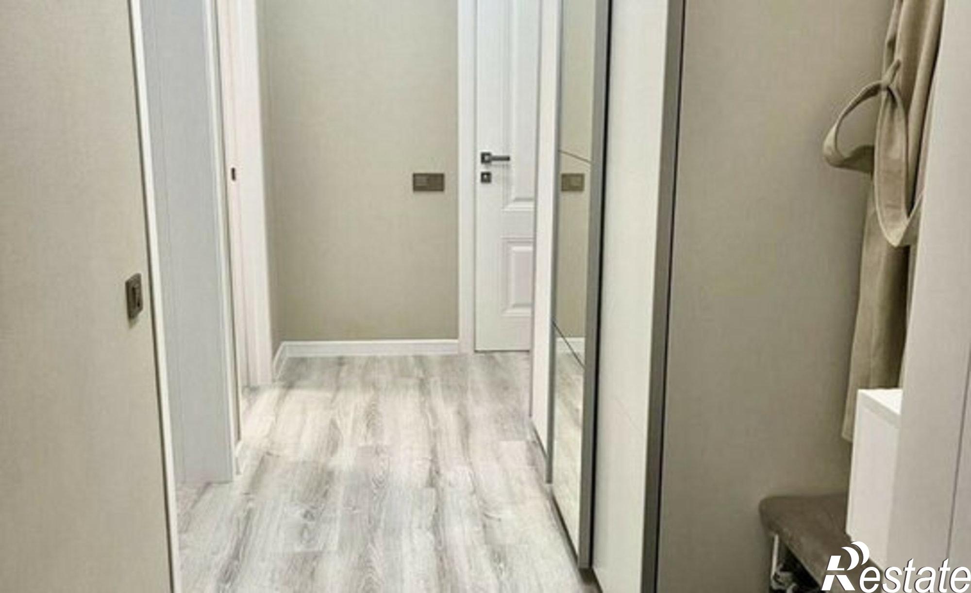 Купить квартиру за 12 900 000 рублей на улица 51-й Армии, 124