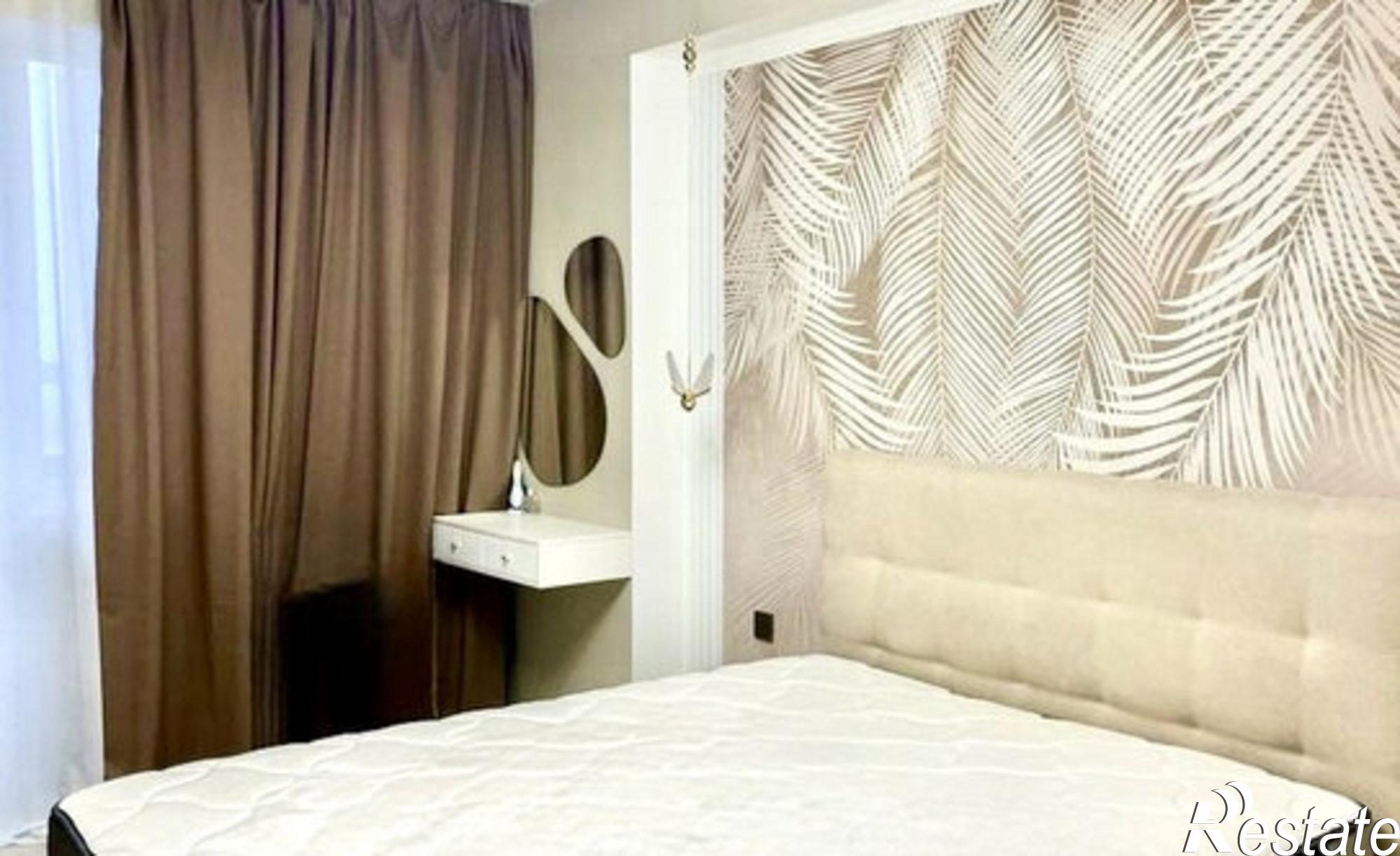 Купить квартиру за 12 900 000 рублей на улица 51-й Армии, 124