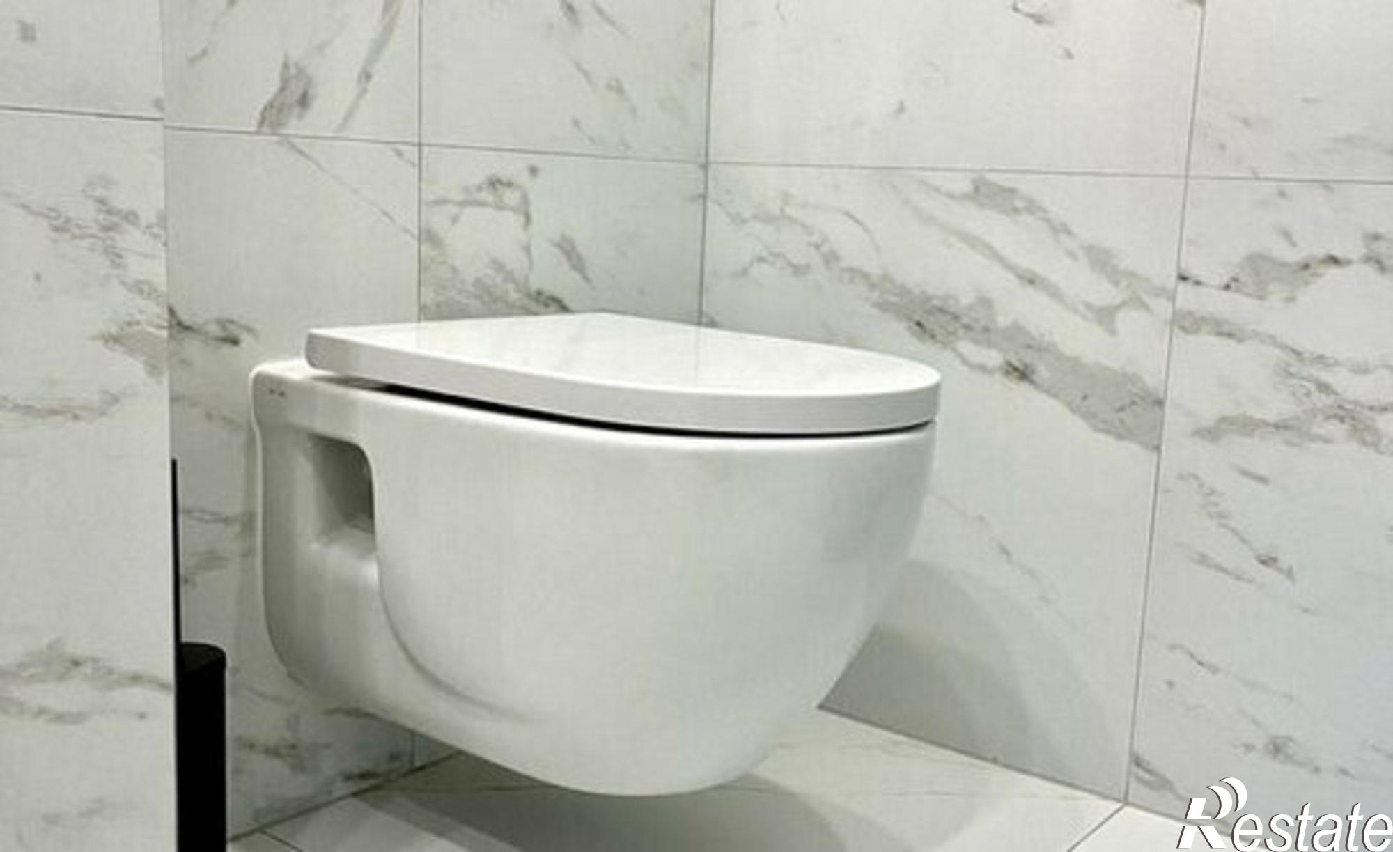 Купить квартиру за 12 900 000 рублей на улица 51-й Армии, 124