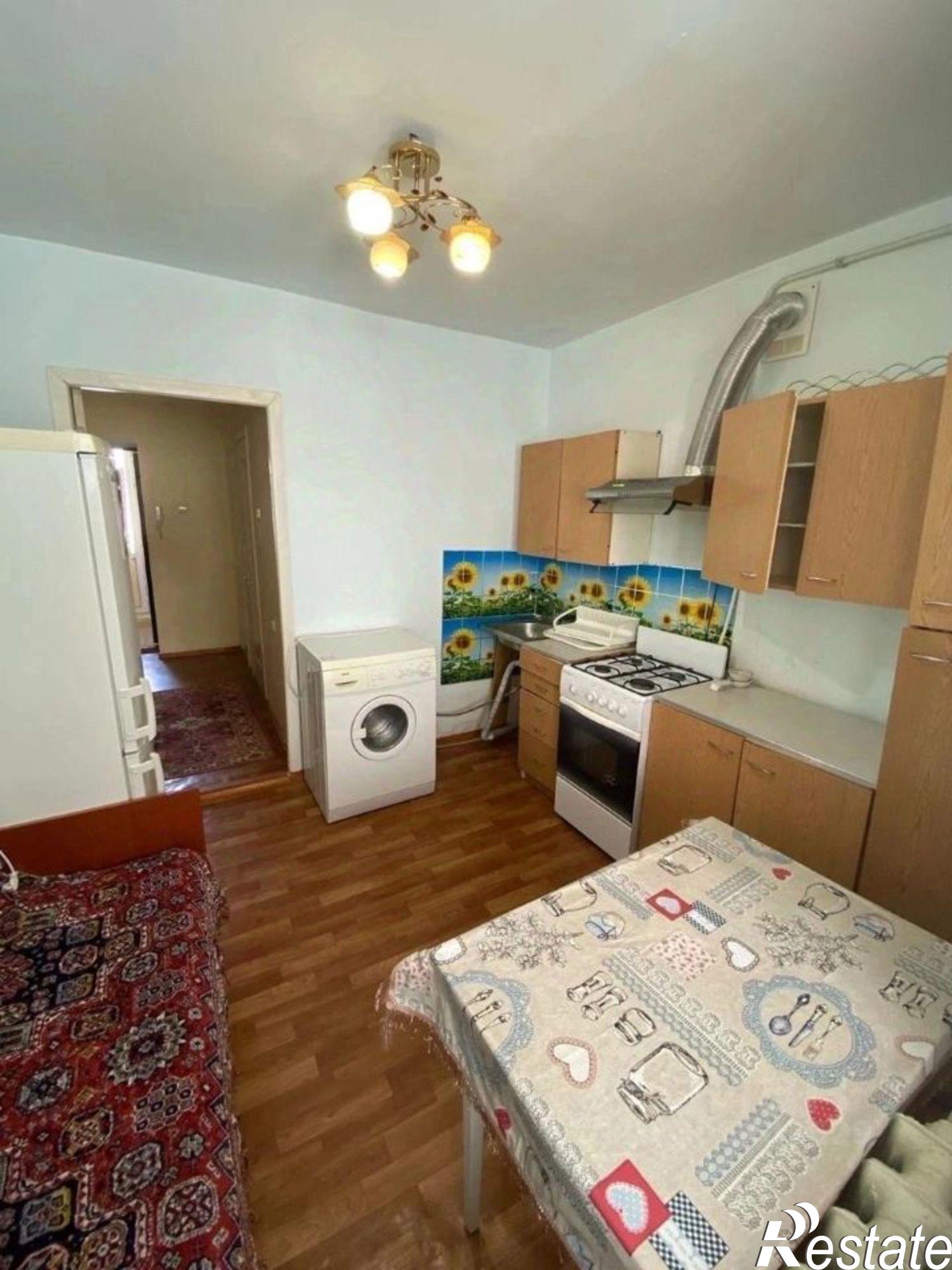 Сдать квартиру за 30 000 рублей на ул Ешиль Ада, 8