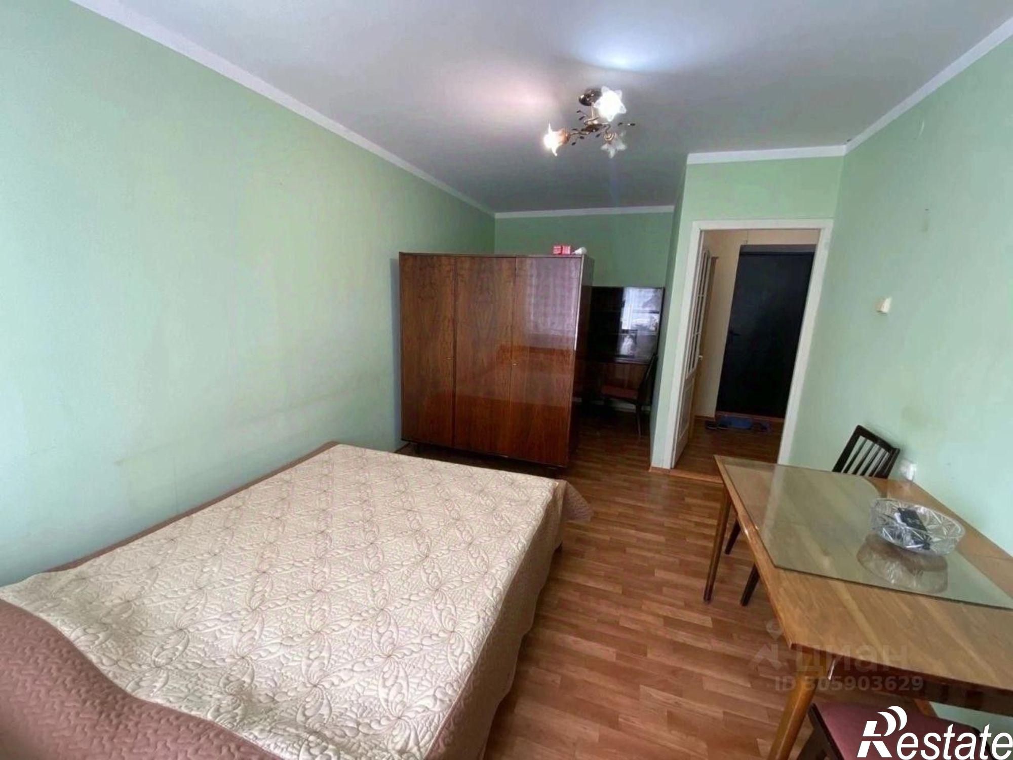 Сдать квартиру за 30 000 рублей на ул Ешиль Ада, 8