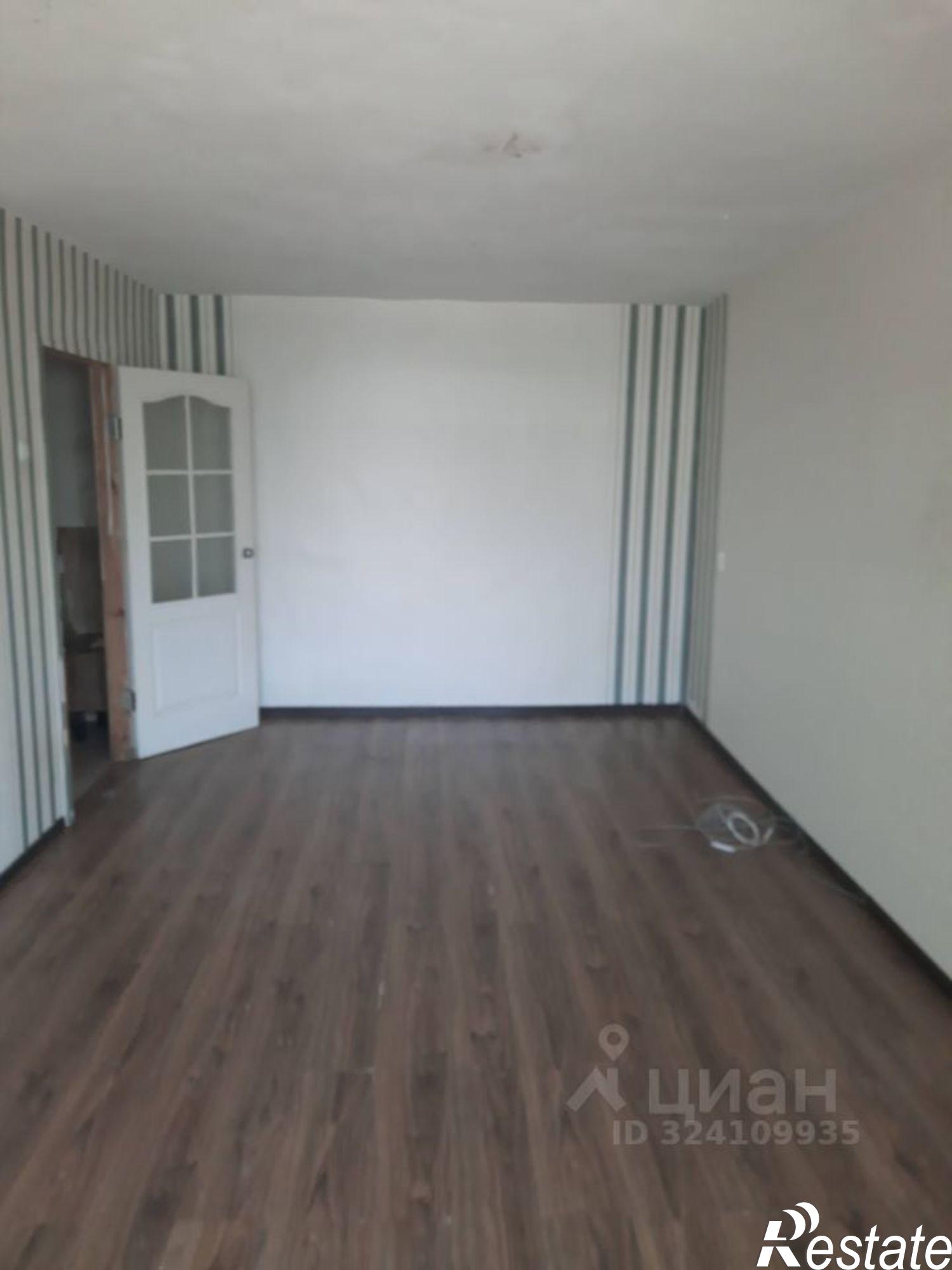 Купить квартиру за 5 200 000 рублей на улица 1-й Конной Армии, 23