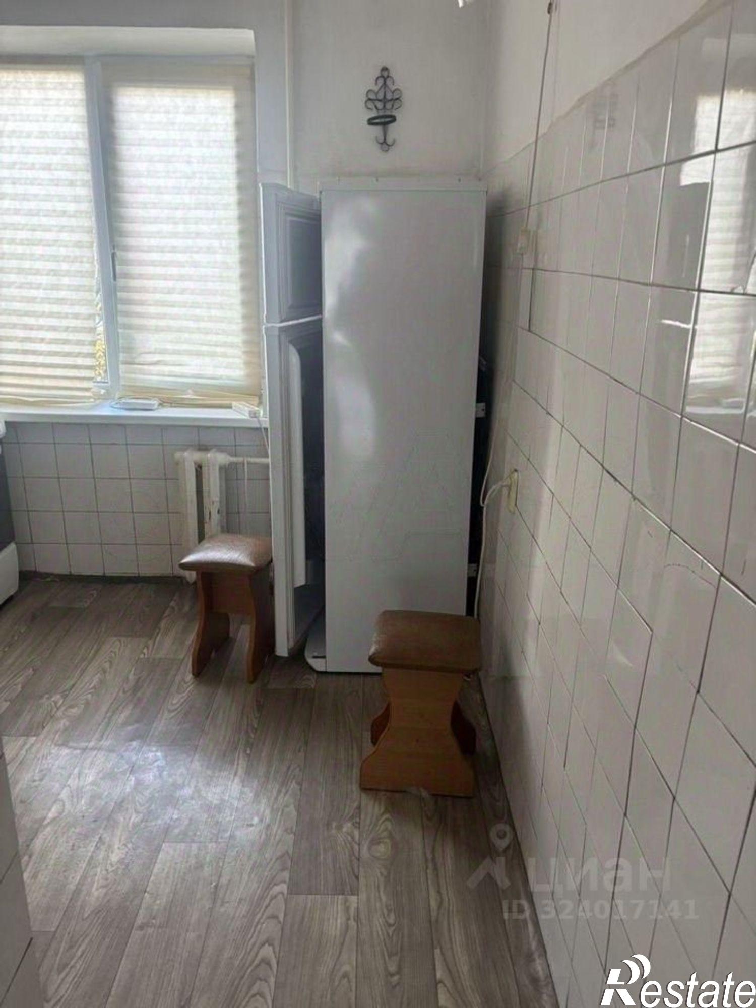 Купить квартиру за 7 200 000 рублей на Киевская улица, 126