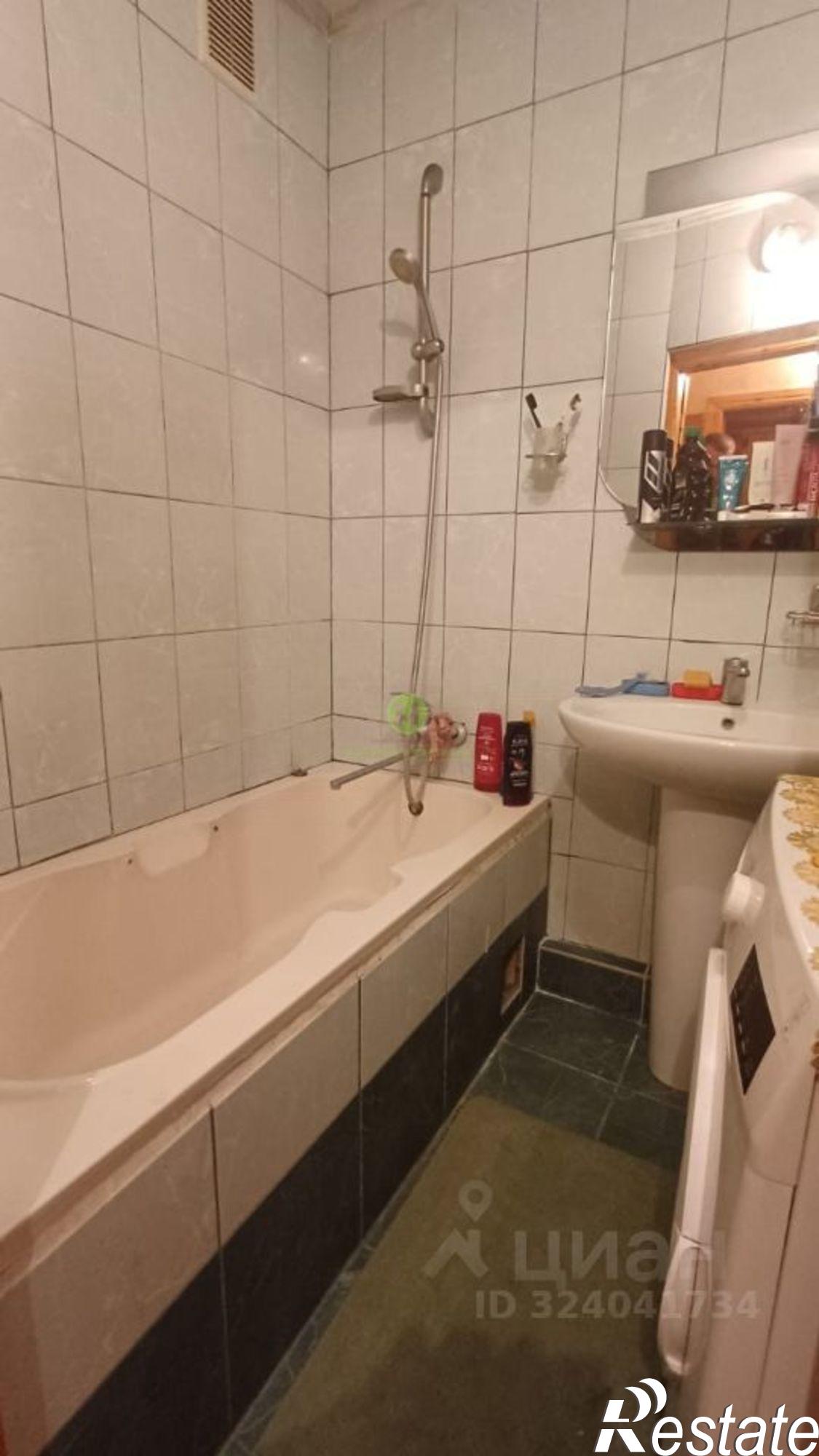 Купить квартиру за 6 500 000 рублей на ул Луговая, 79