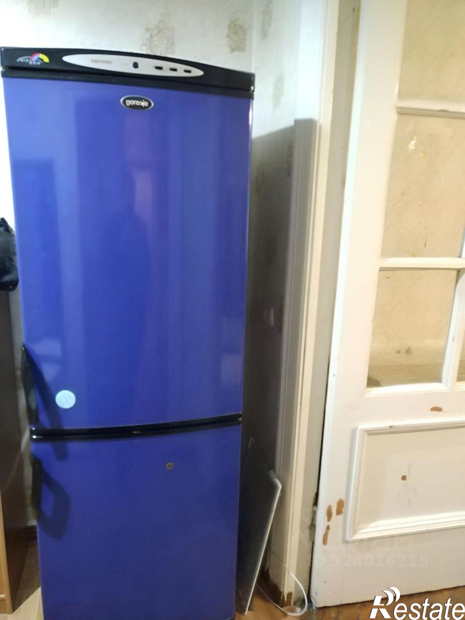 Сдать комнату за 10 000 рублей на улица Пушкина, 2