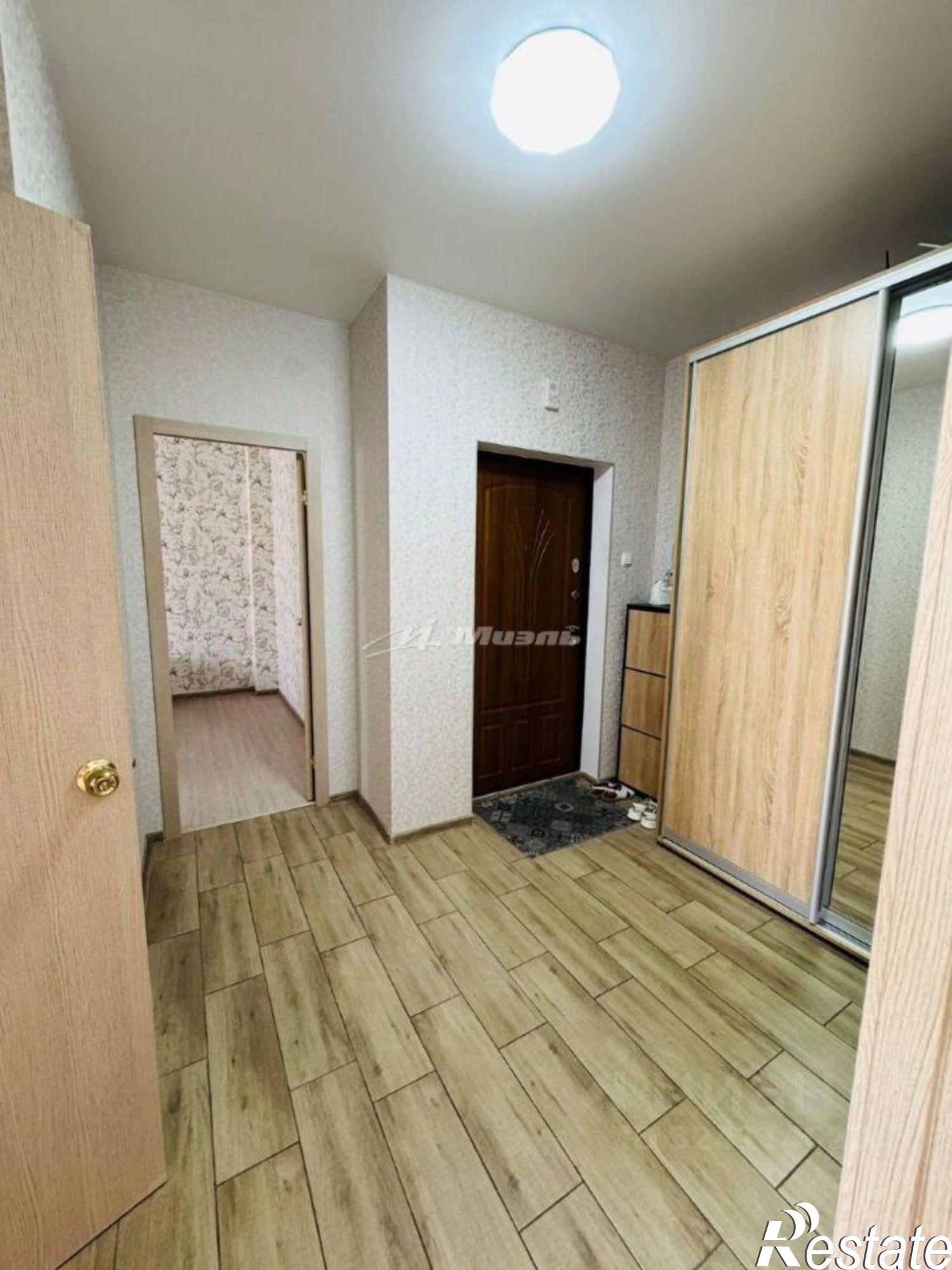 Сдать квартиру за 50 000 рублей на Железнодорожная улица, 1Д