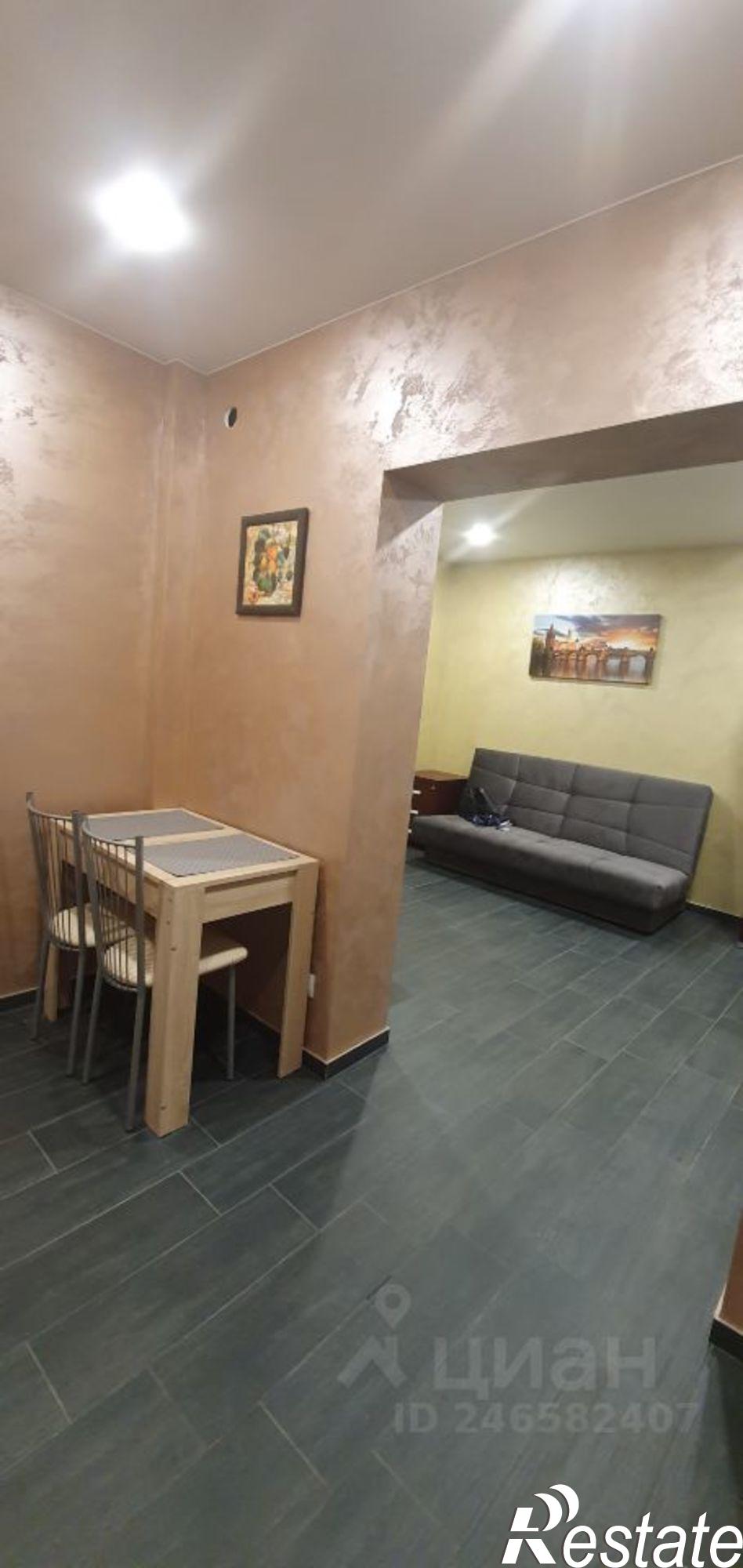 Сдать дачу, дом, коттедж за 23 000 рублей на улица Петровская Балка, 25А