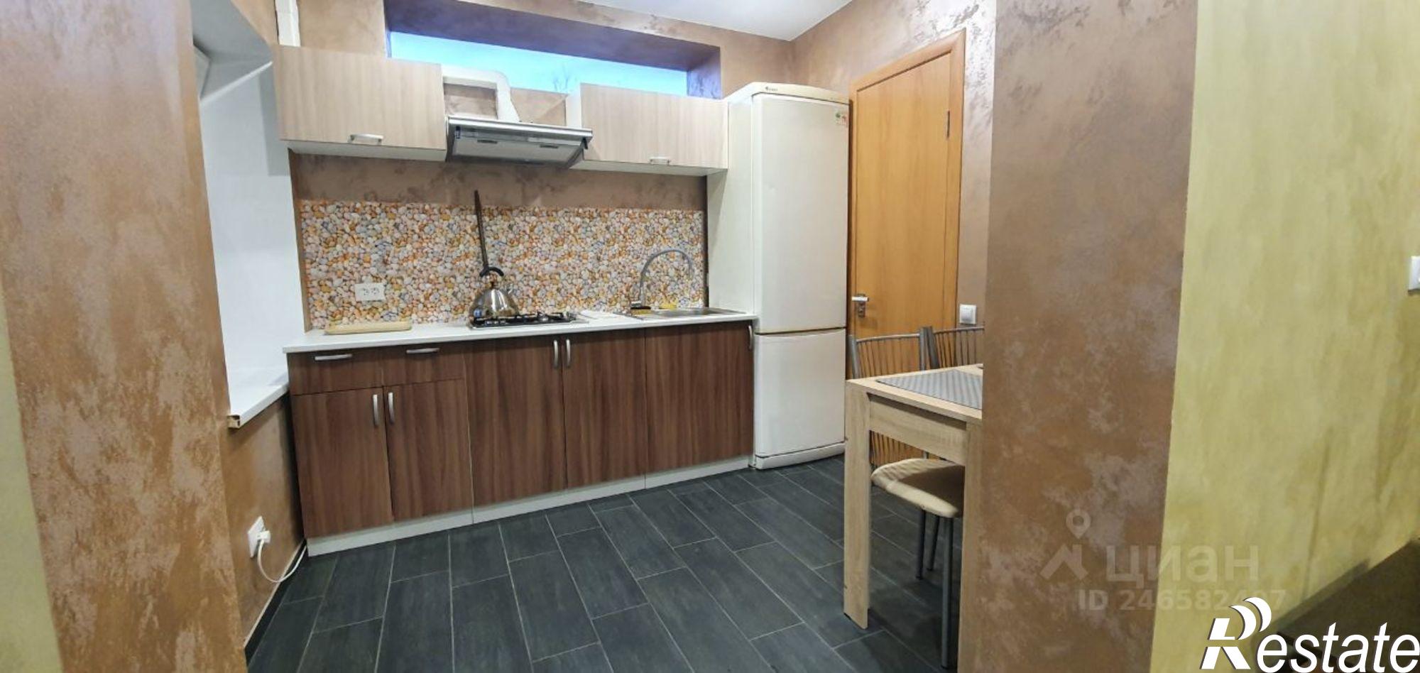 Сдать дачу, дом, коттедж за 23 000 рублей на улица Петровская Балка, 25А