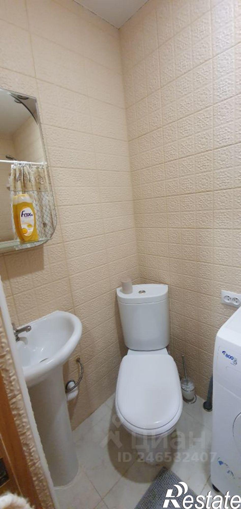 Сдать дачу, дом, коттедж за 23 000 рублей на улица Петровская Балка, 25А