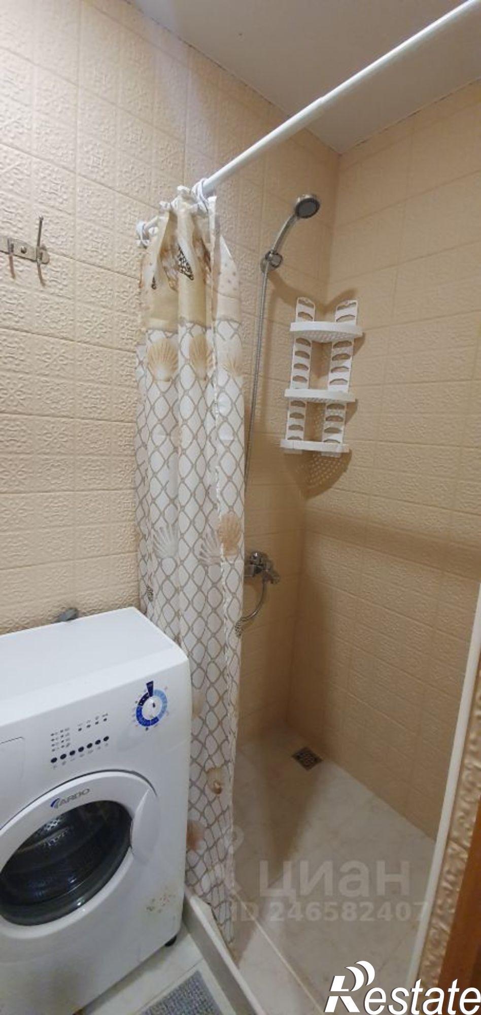 Сдать дачу, дом, коттедж за 23 000 рублей на улица Петровская Балка, 25А