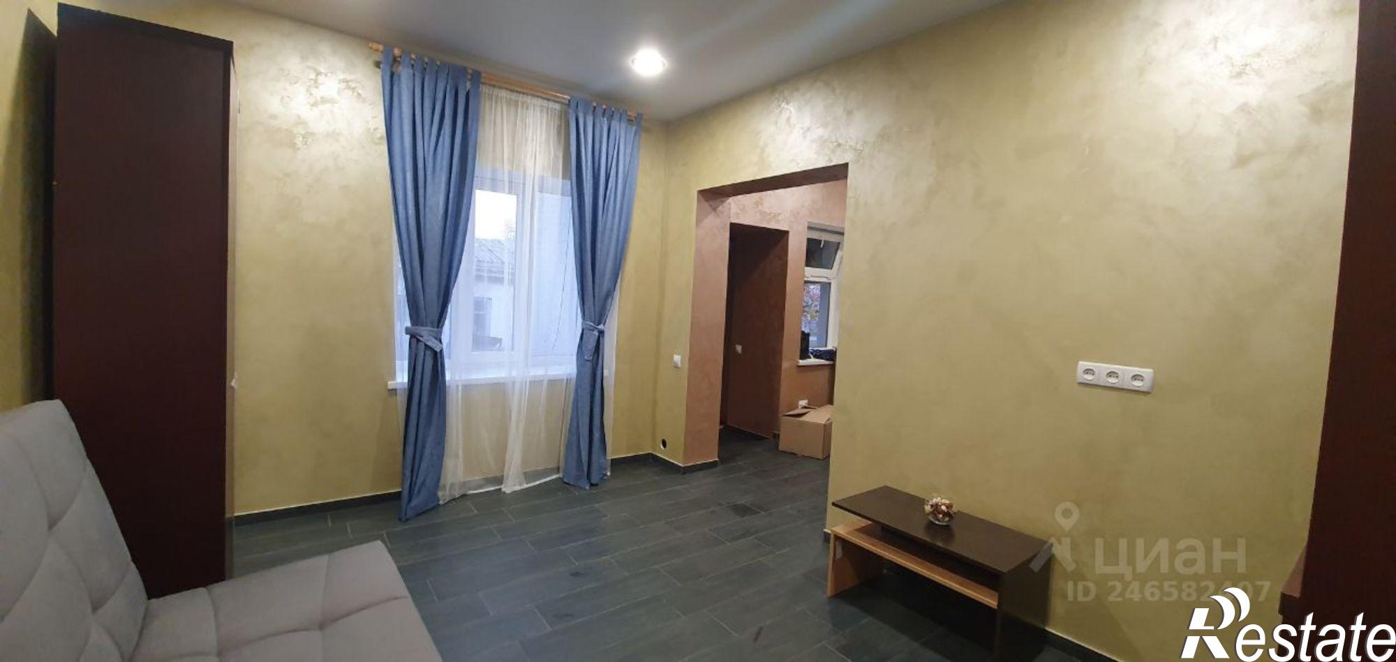 Сдать дачу, дом, коттедж за 23 000 рублей на улица Петровская Балка, 25А