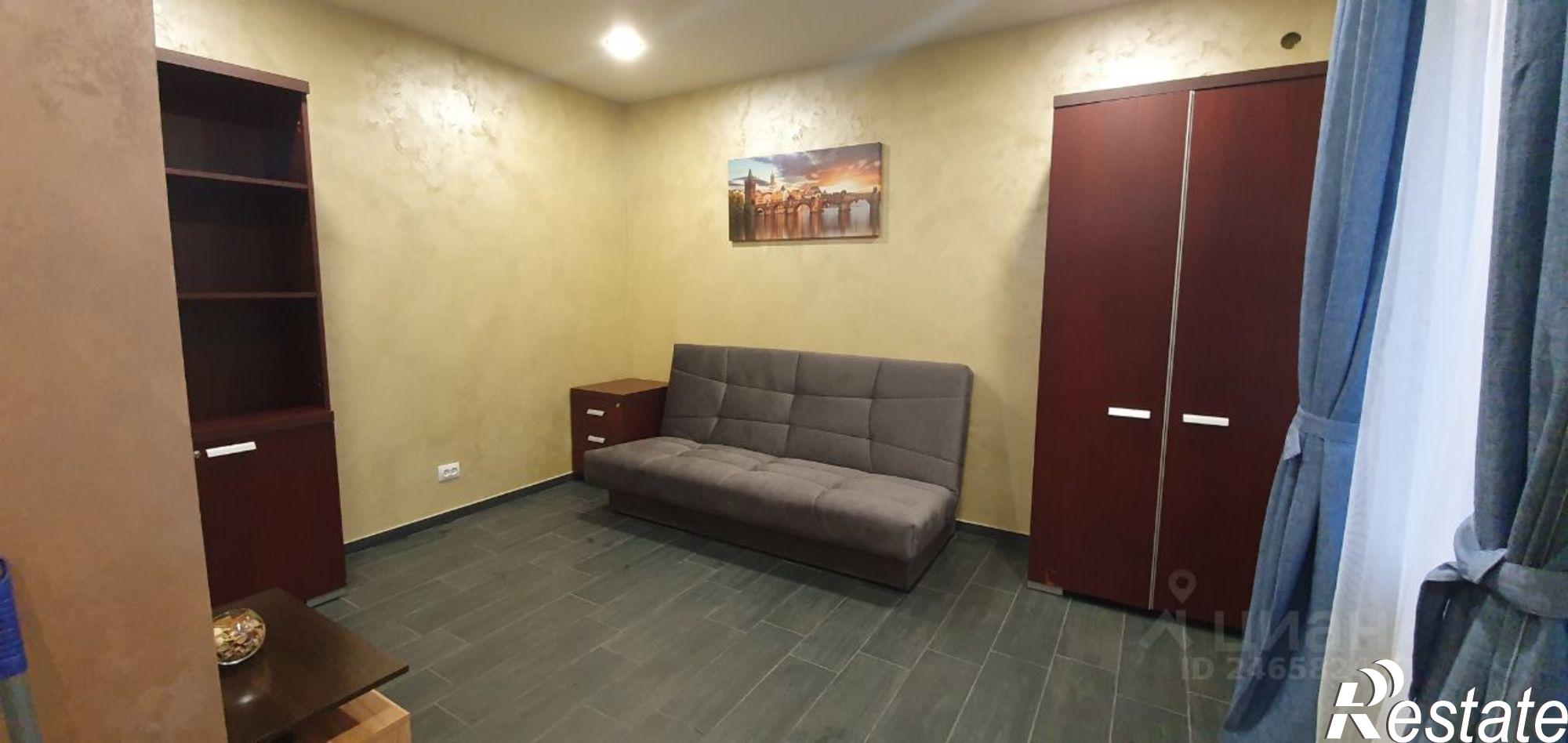 Сдать дачу, дом, коттедж за 23 000 рублей на улица Петровская Балка, 25А