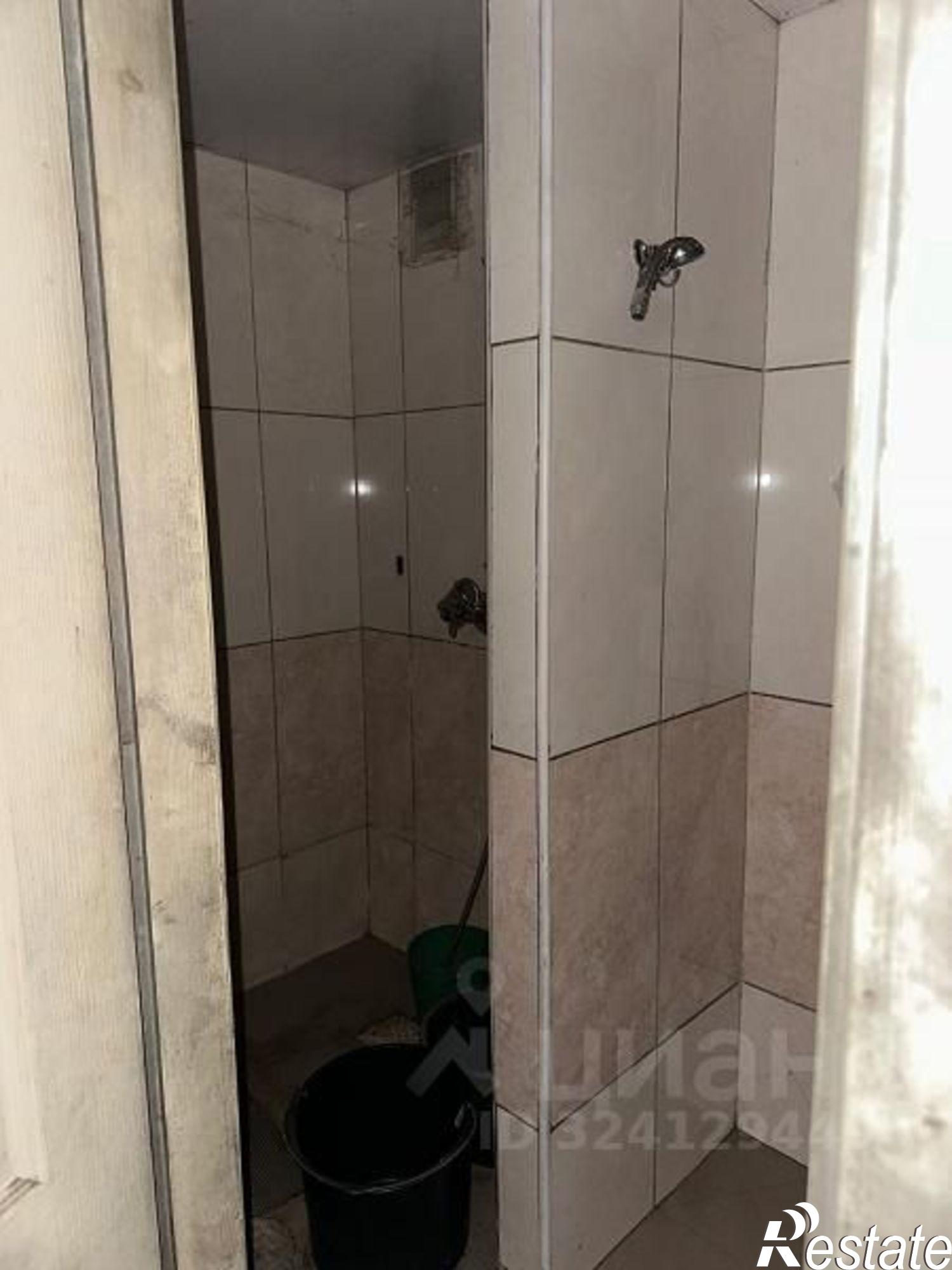 Сдать складское помещение за 31 583 рублей на Гренажный переулок