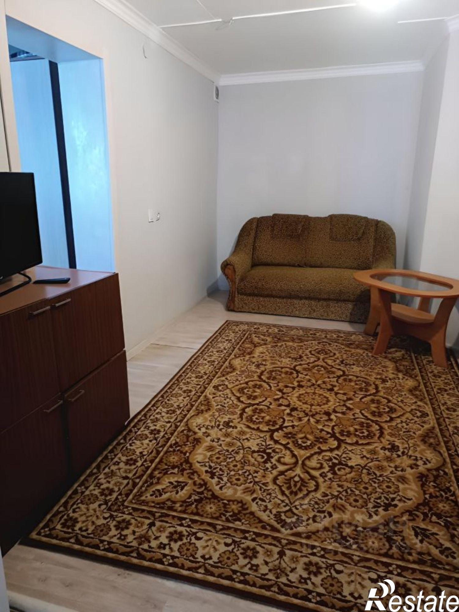 Сдать квартиру за 25 000 рублей на пр-кт Победы, 384