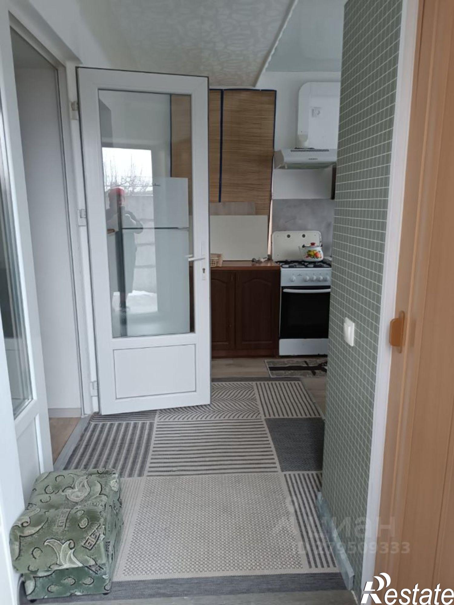 Сдать квартиру за 25 000 рублей на пр-кт Победы, 384