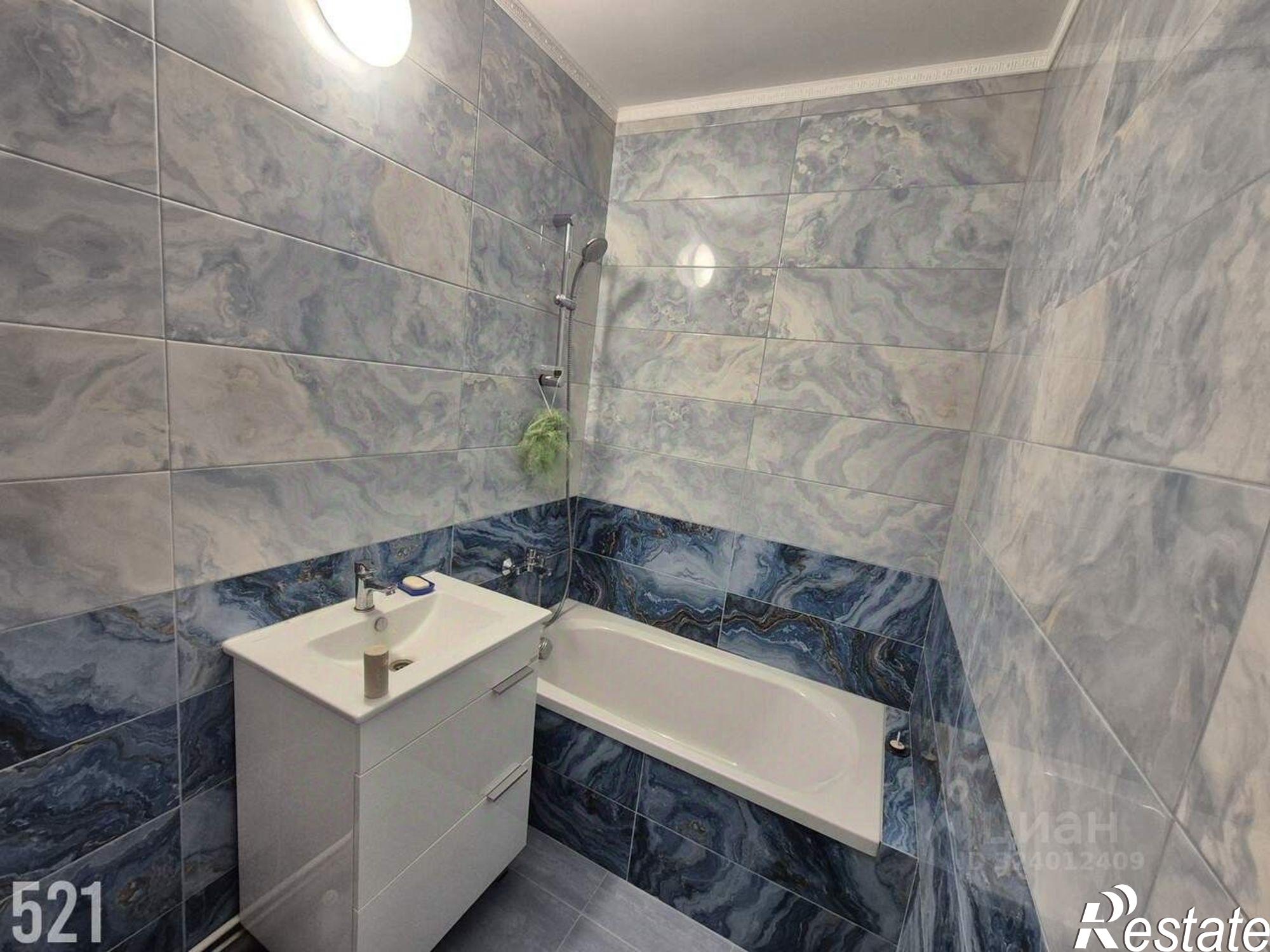 Купить квартиру за 6 300 000 рублей на улица Бела Куна, 19