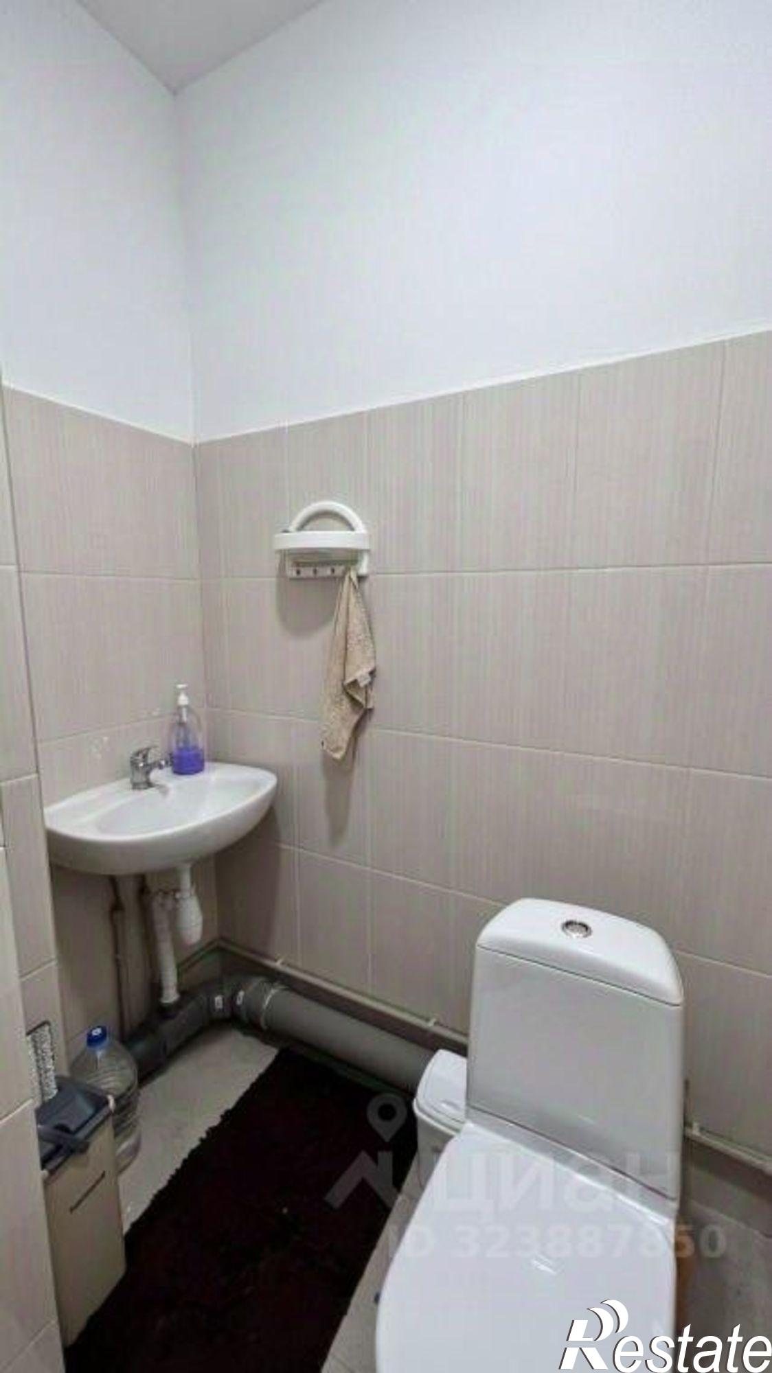 Купить квартиру за 14 500 000 рублей на улица Кантар, 7 к1