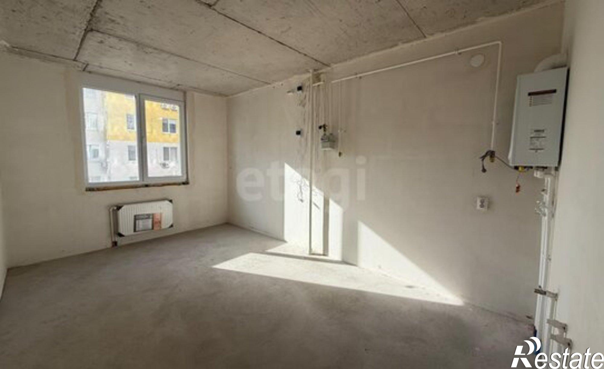 Купить квартиру за 7 750 000 рублей на улица Батурина, 137