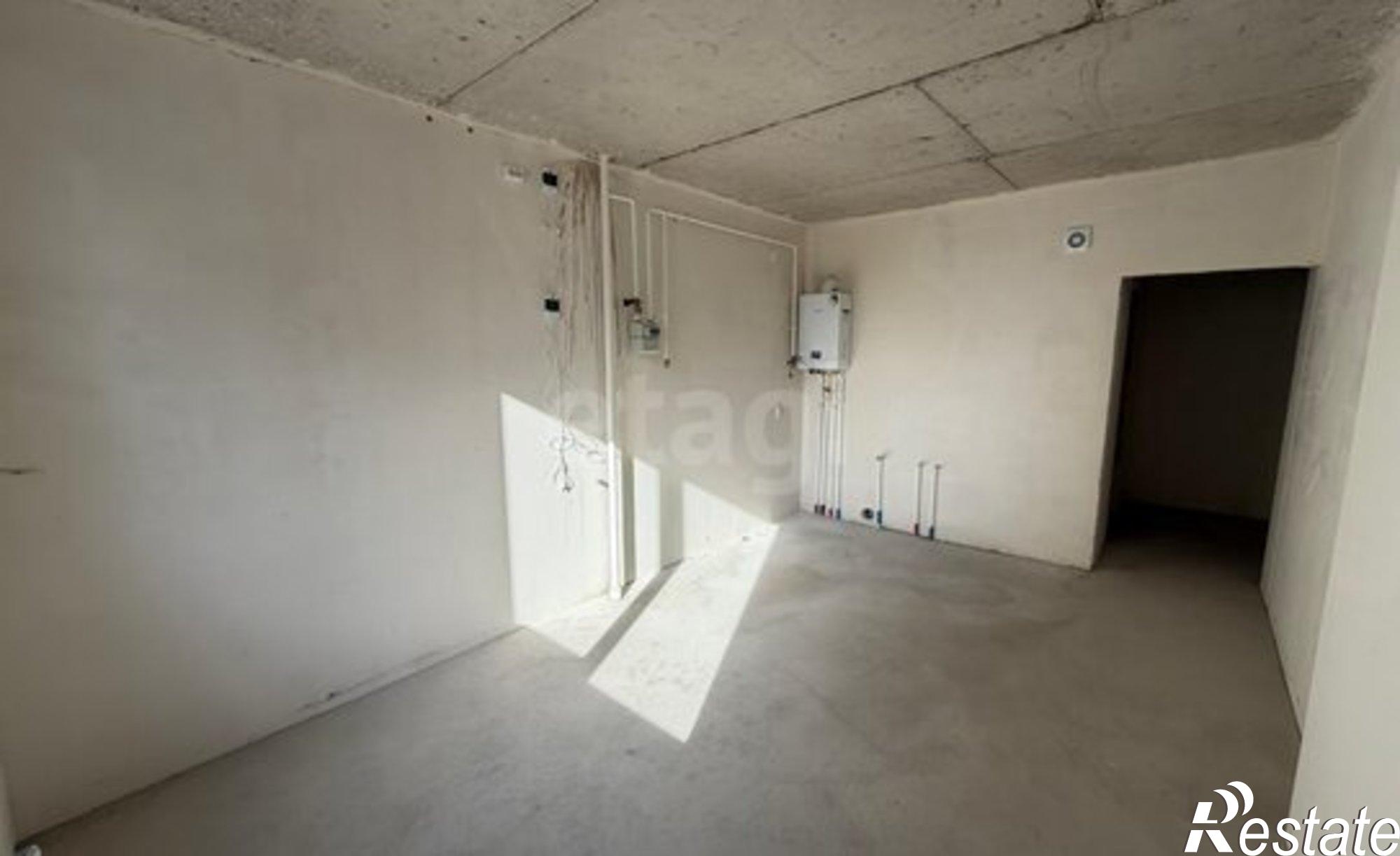 Купить квартиру за 7 750 000 рублей на улица Батурина, 137