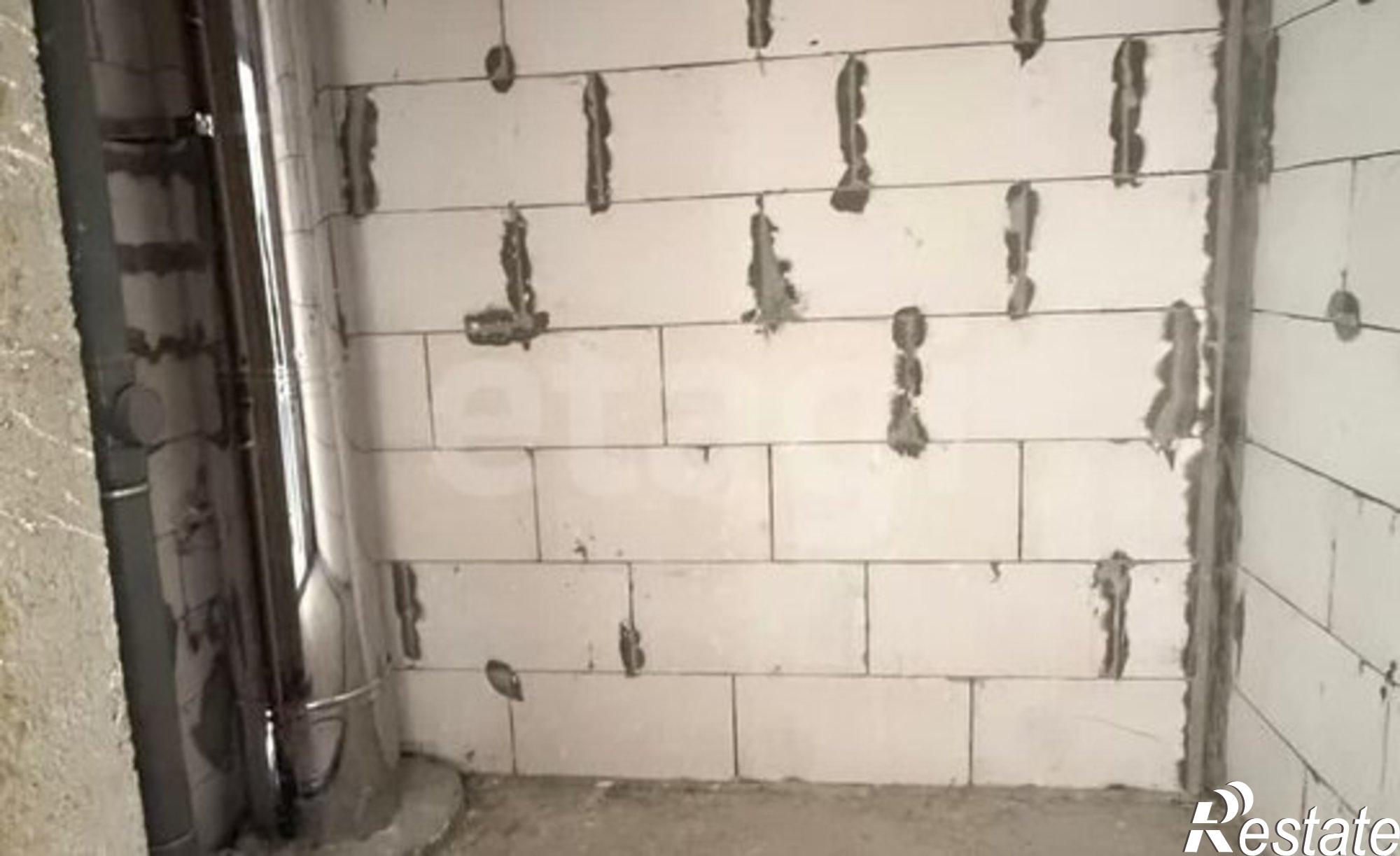 Купить квартиру за 7 750 000 рублей на улица Батурина, 137