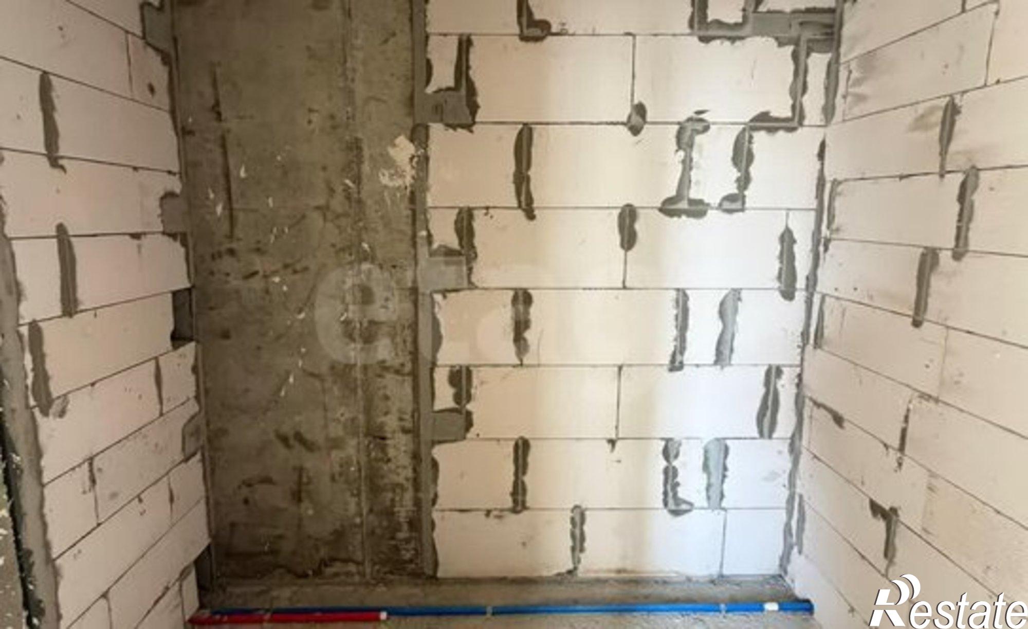 Купить квартиру за 7 255 000 рублей на улица Батурина, 107