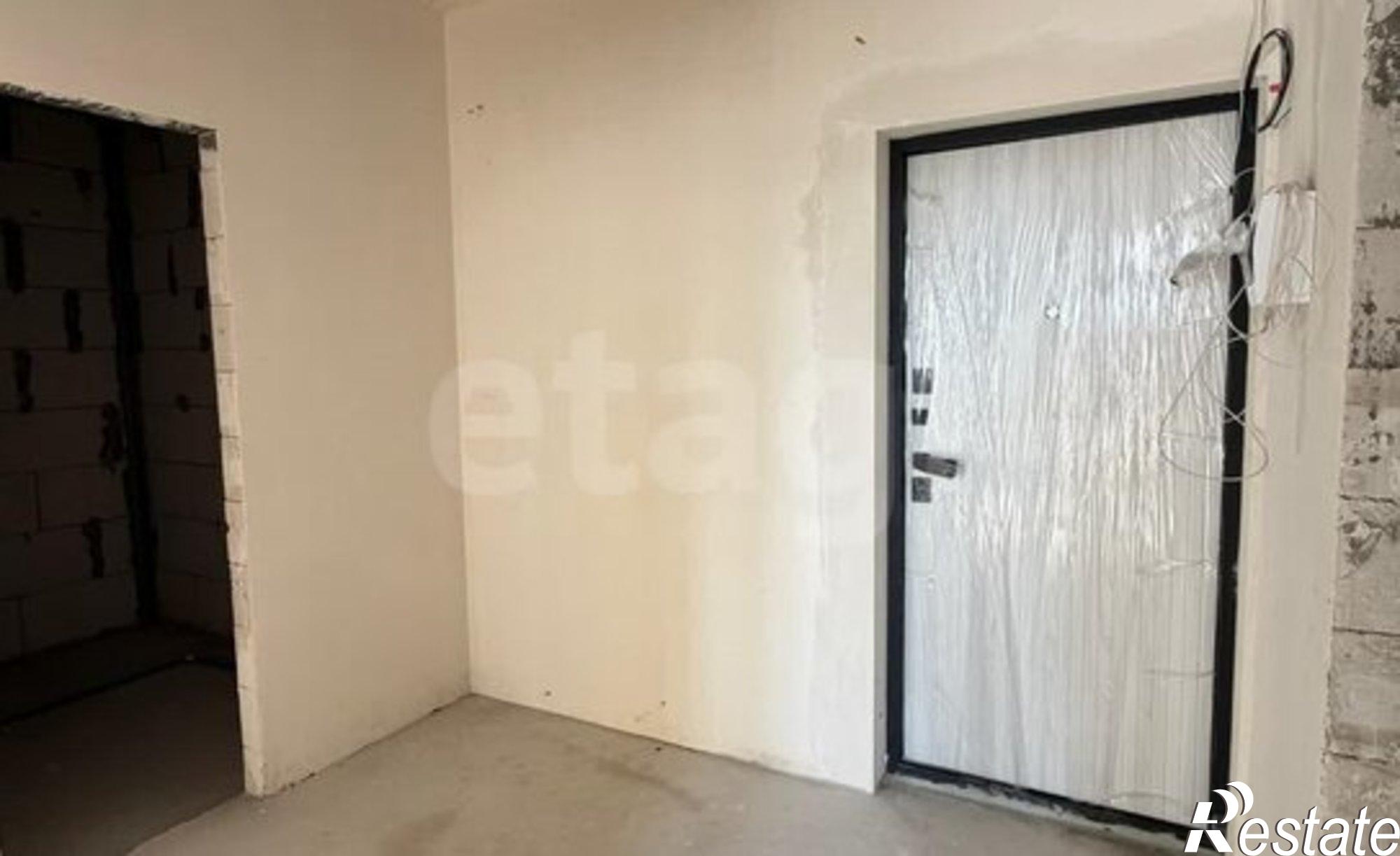 Купить квартиру за 7 750 000 рублей на улица Батурина, 137