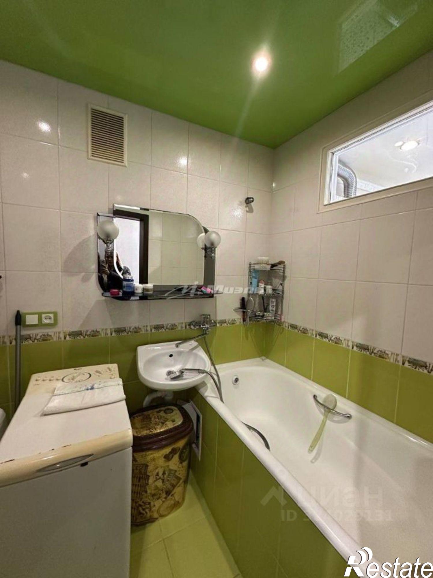 Купить квартиру за 8 000 000 рублей на улица Трубаченко, 22