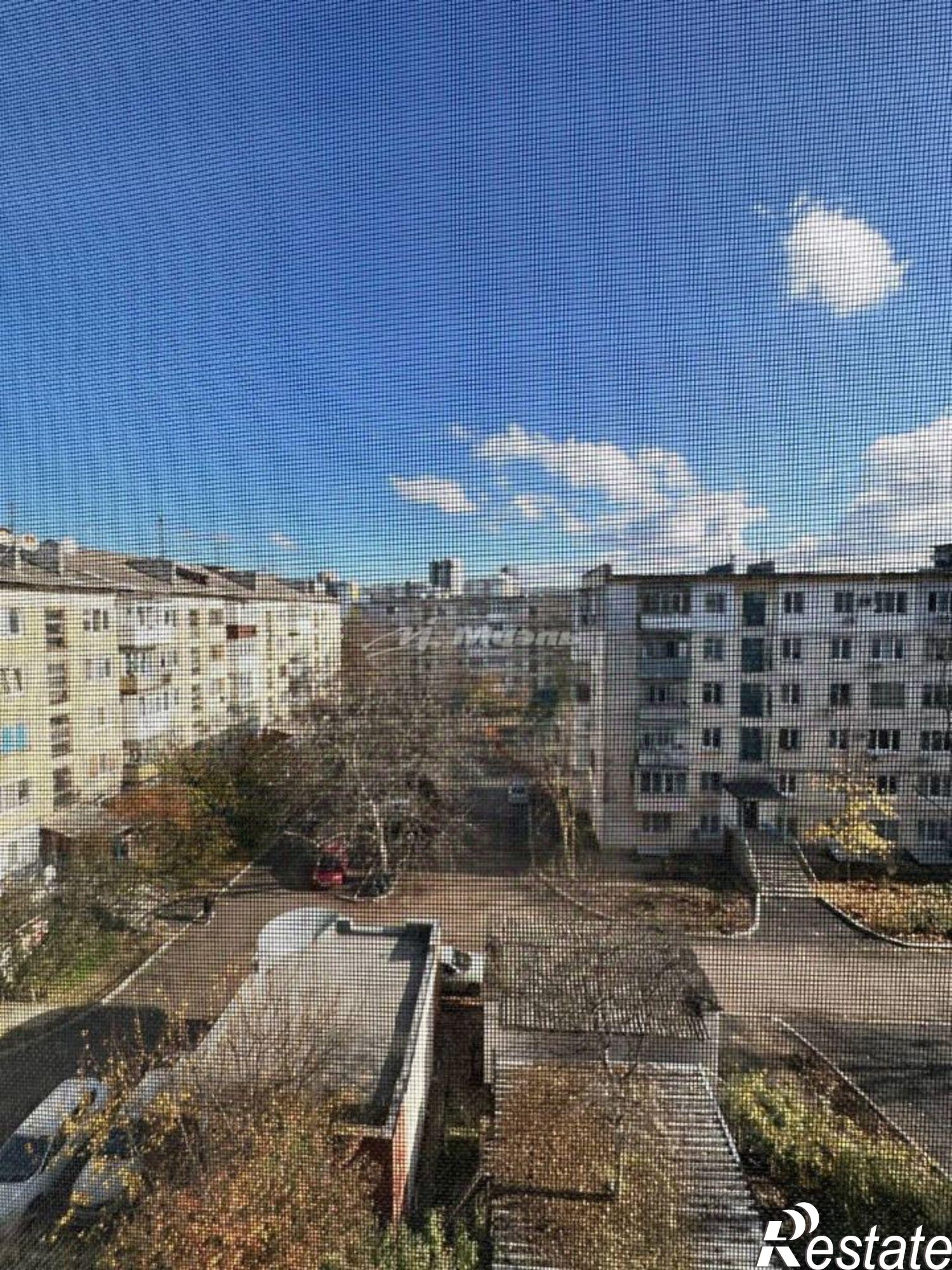 Купить квартиру за 8 000 000 рублей на улица Трубаченко, 22