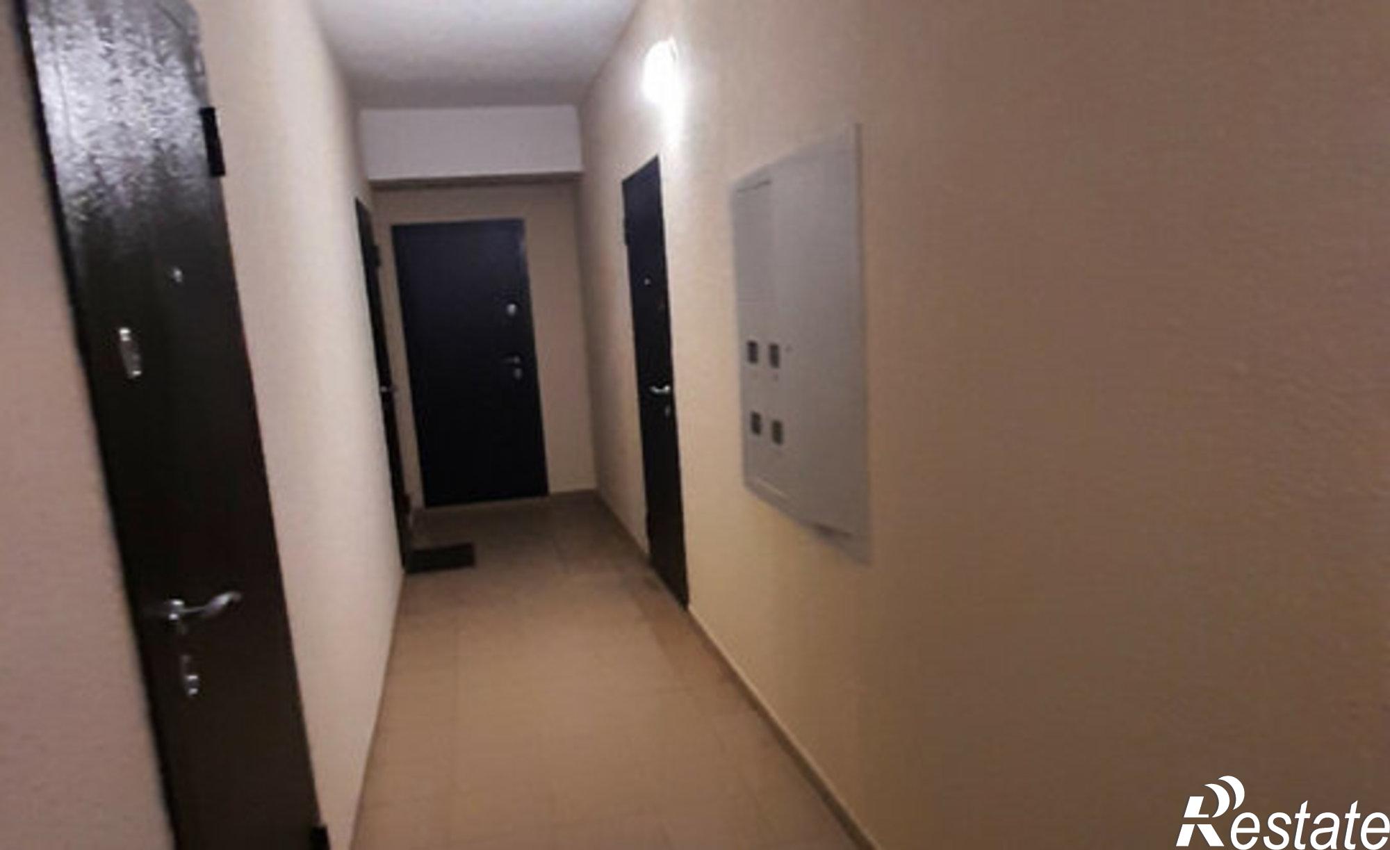 Купить квартиру за 7 500 000 рублей на Ковыльная улица, 36Е