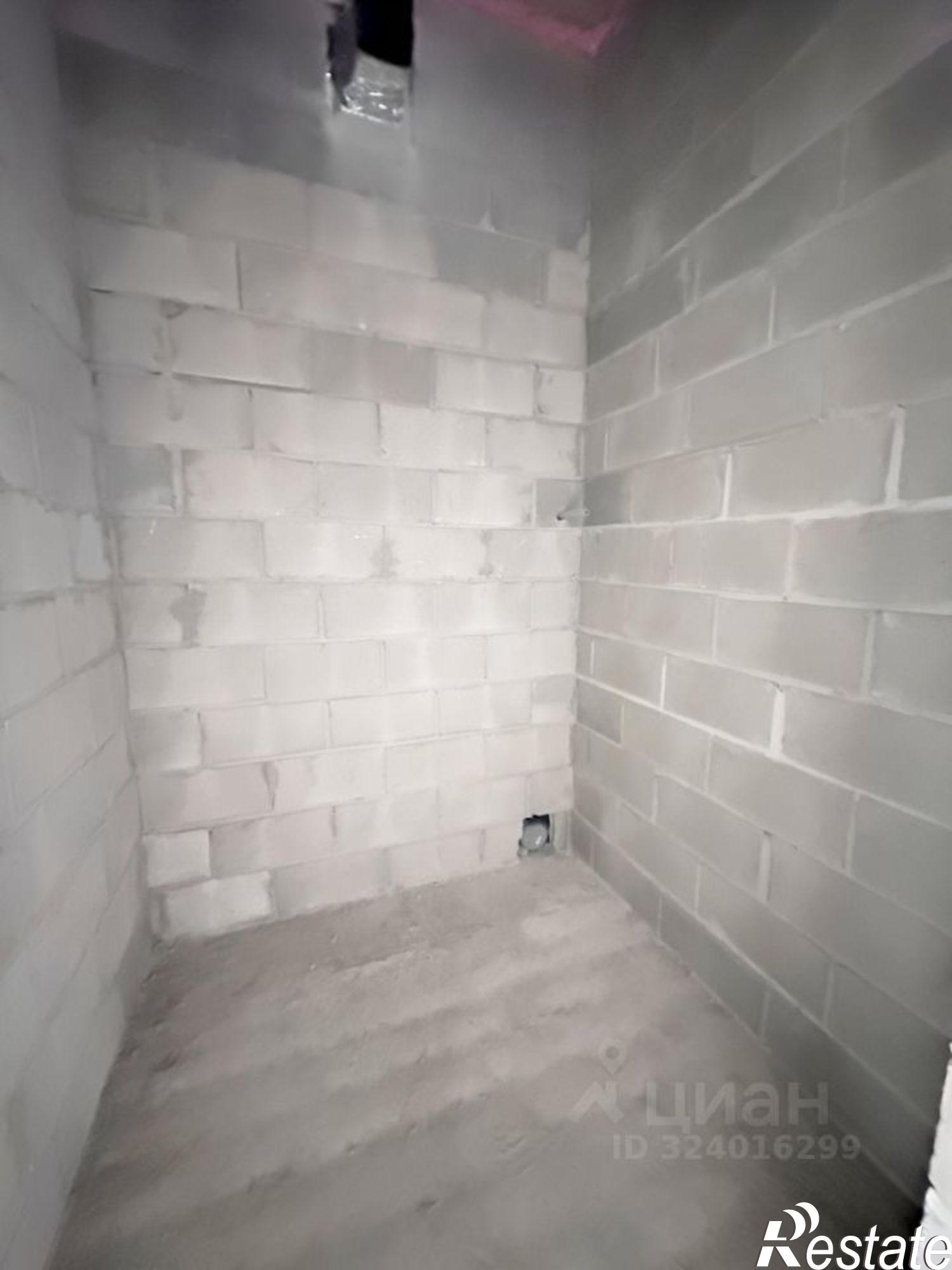 Купить квартиру за 4 690 000 рублей на бульвар Ленина, 14/2