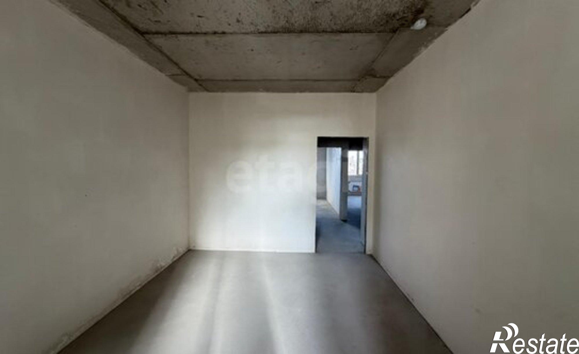 Купить квартиру за 9 800 000 рублей на ул Батурина, 133