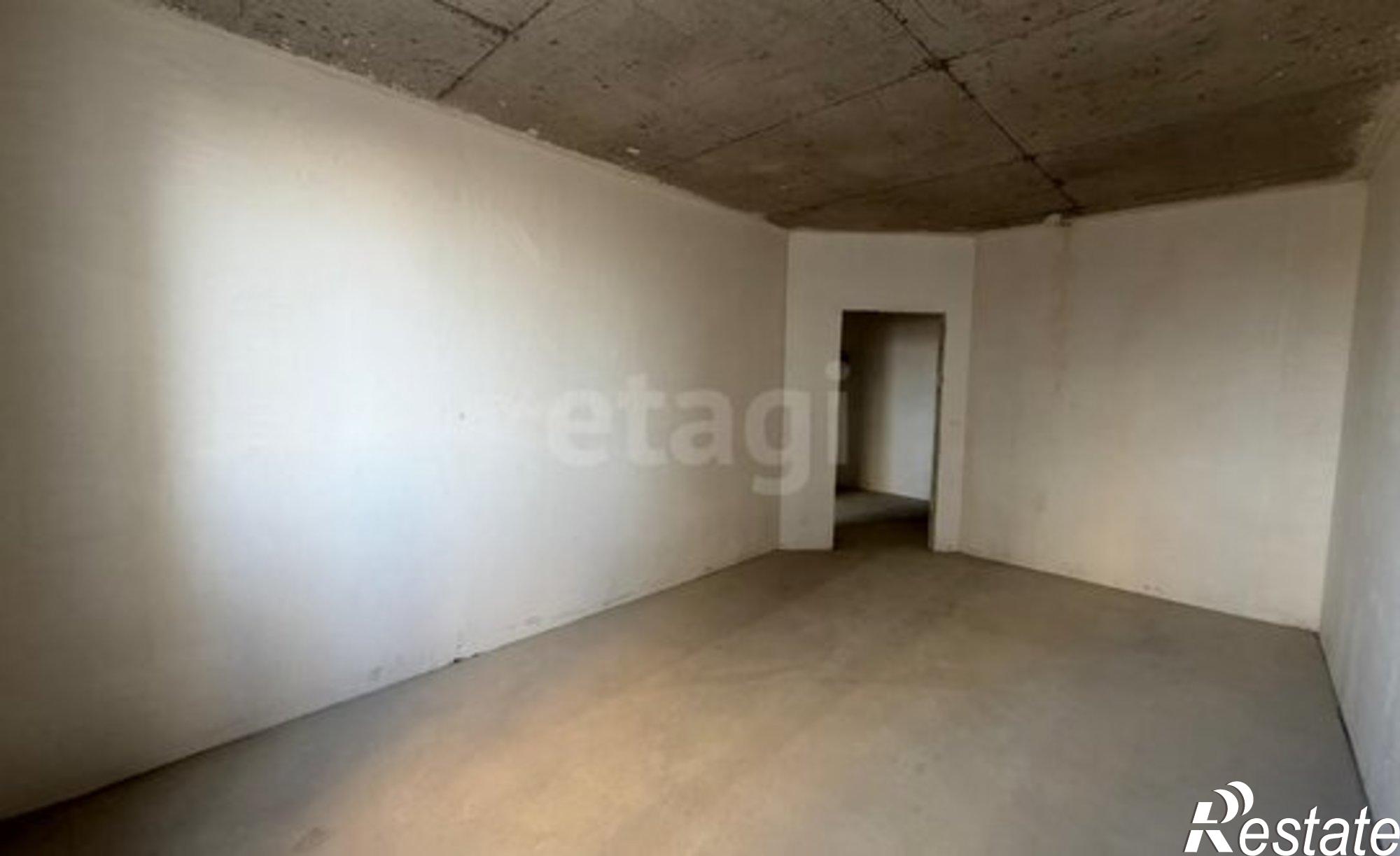 Купить квартиру за 12 080 000 рублей на ул Батурина, 133