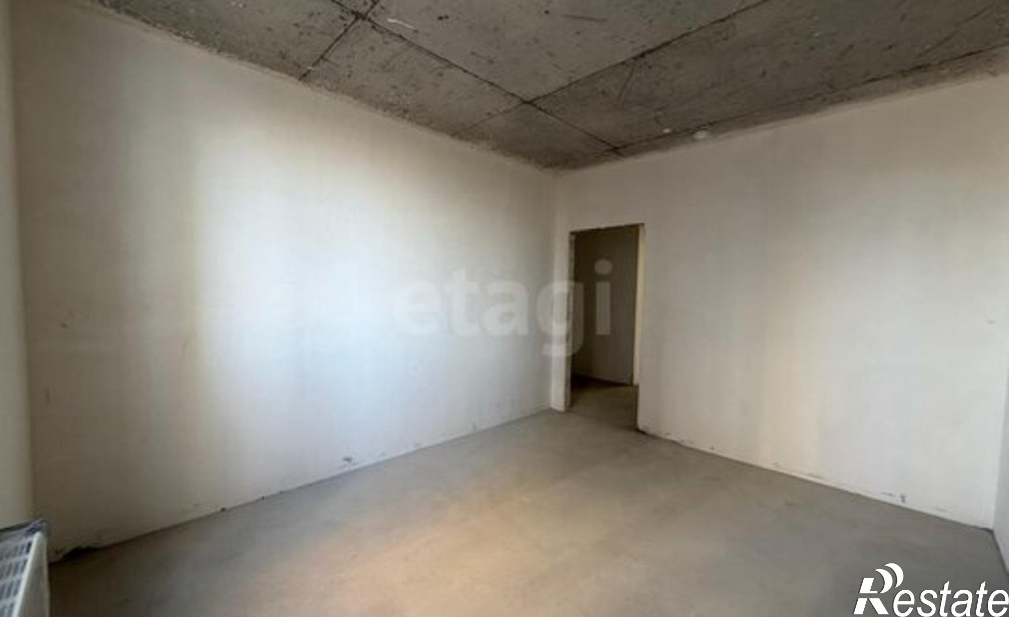 Купить квартиру за 12 080 000 рублей на ул Батурина, 133