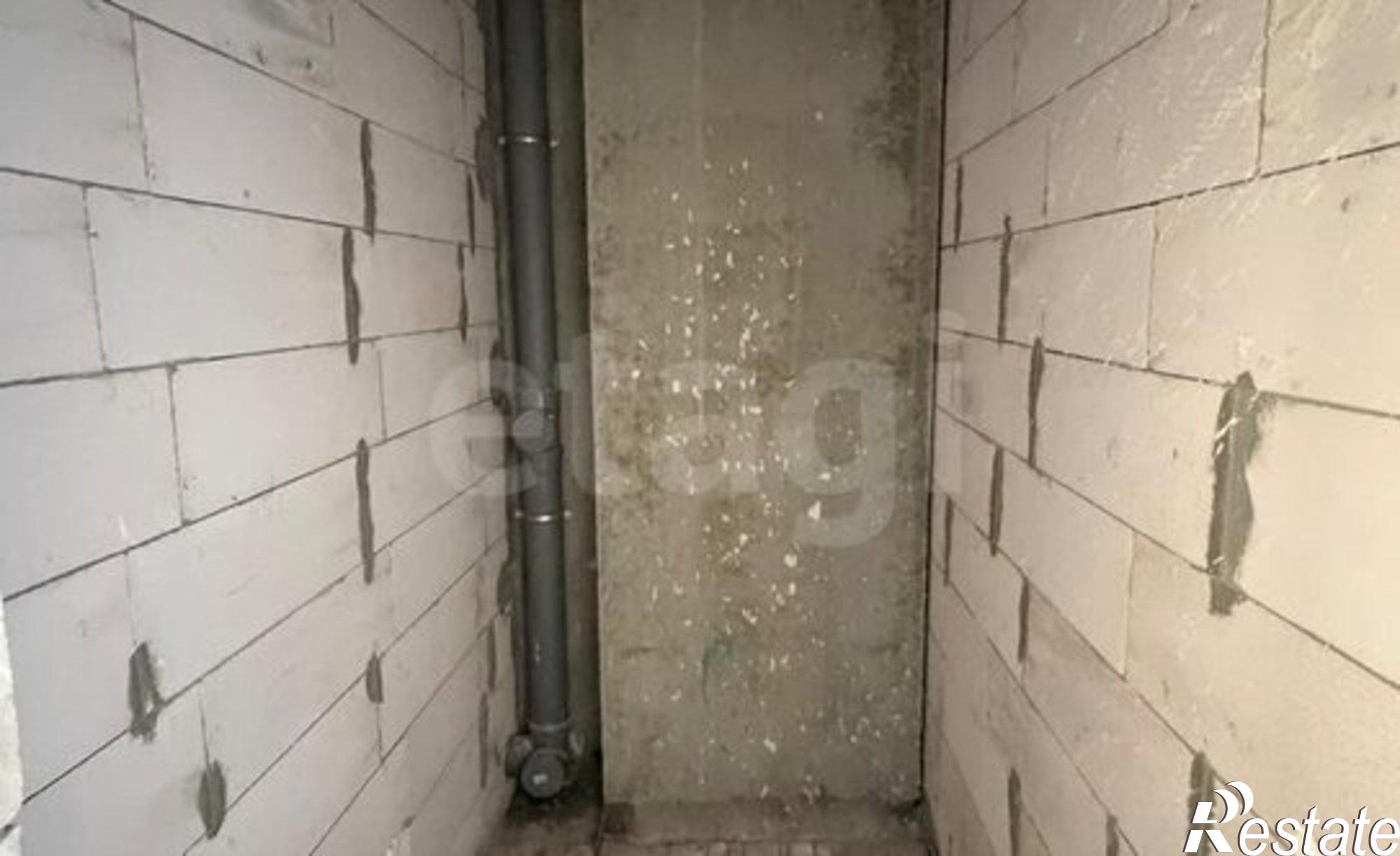 Купить квартиру за 12 080 000 рублей на ул Батурина, 133